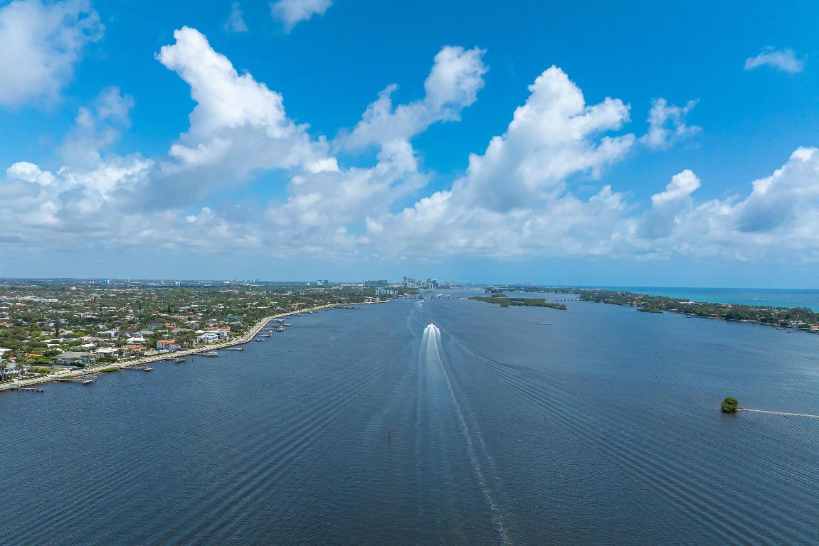 LEWIS SHORE ESTATES 3 - Residential