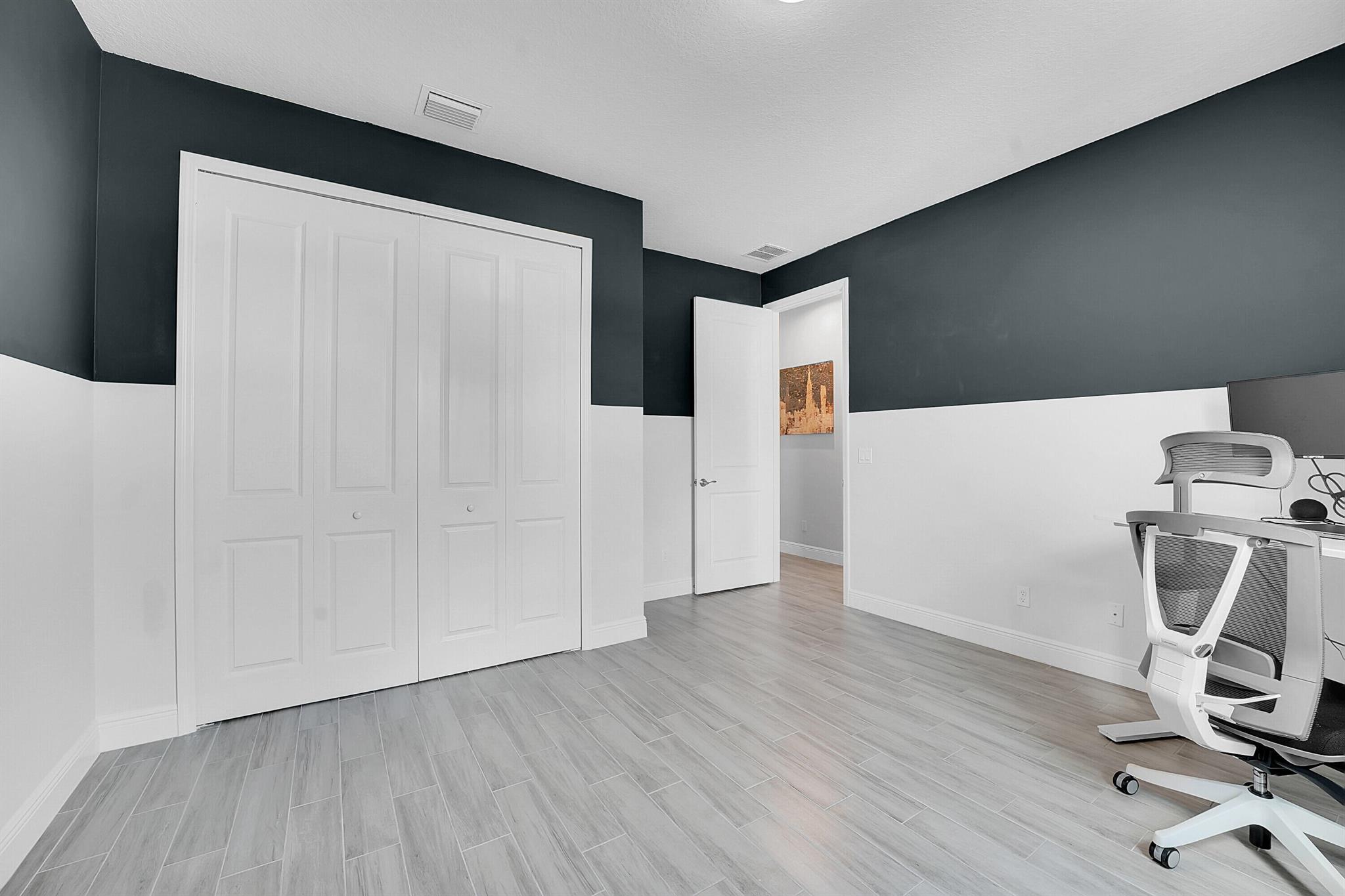 PORT ST LUCIE SECTION 3 - Residential