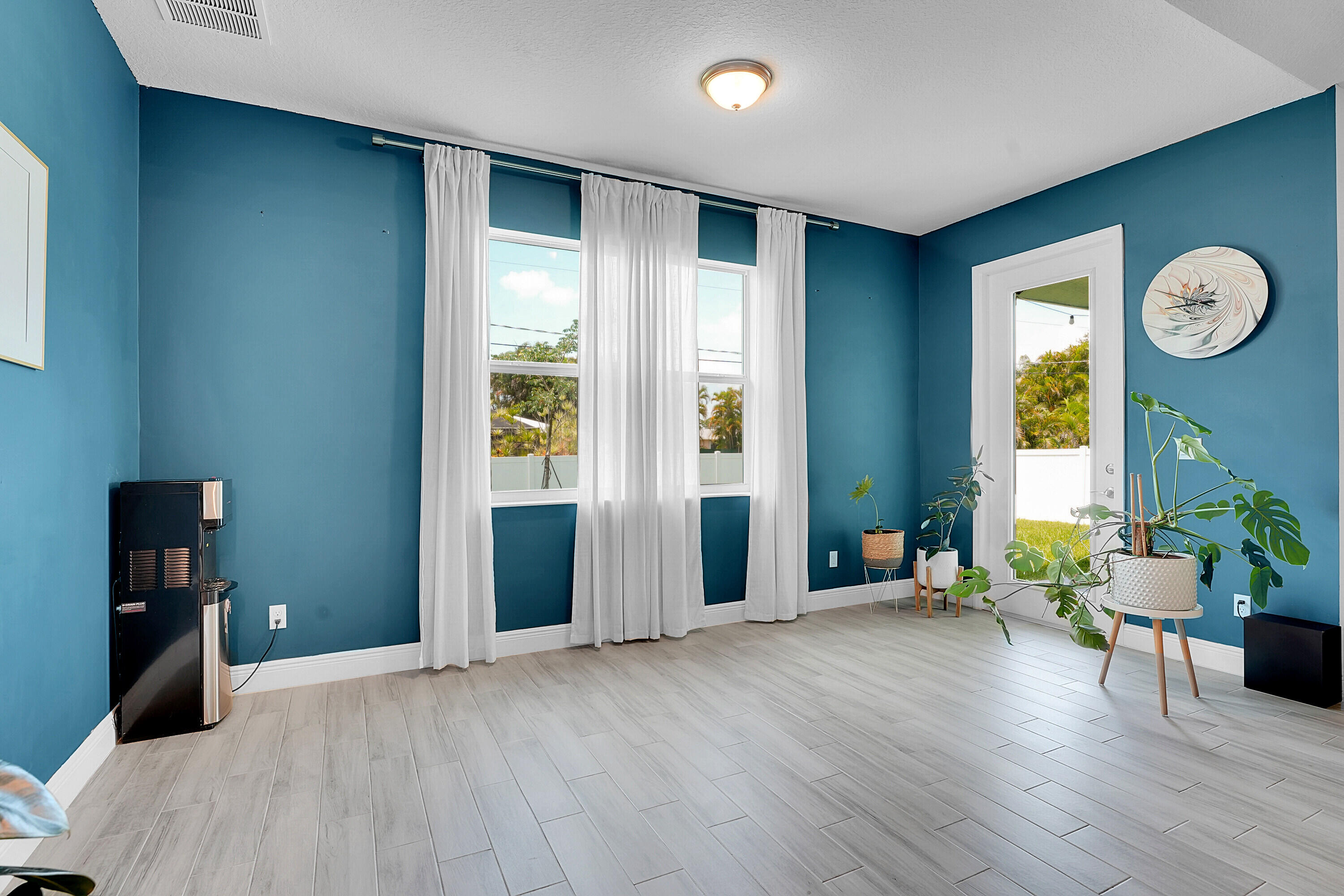 PORT ST LUCIE SECTION 3 - Residential