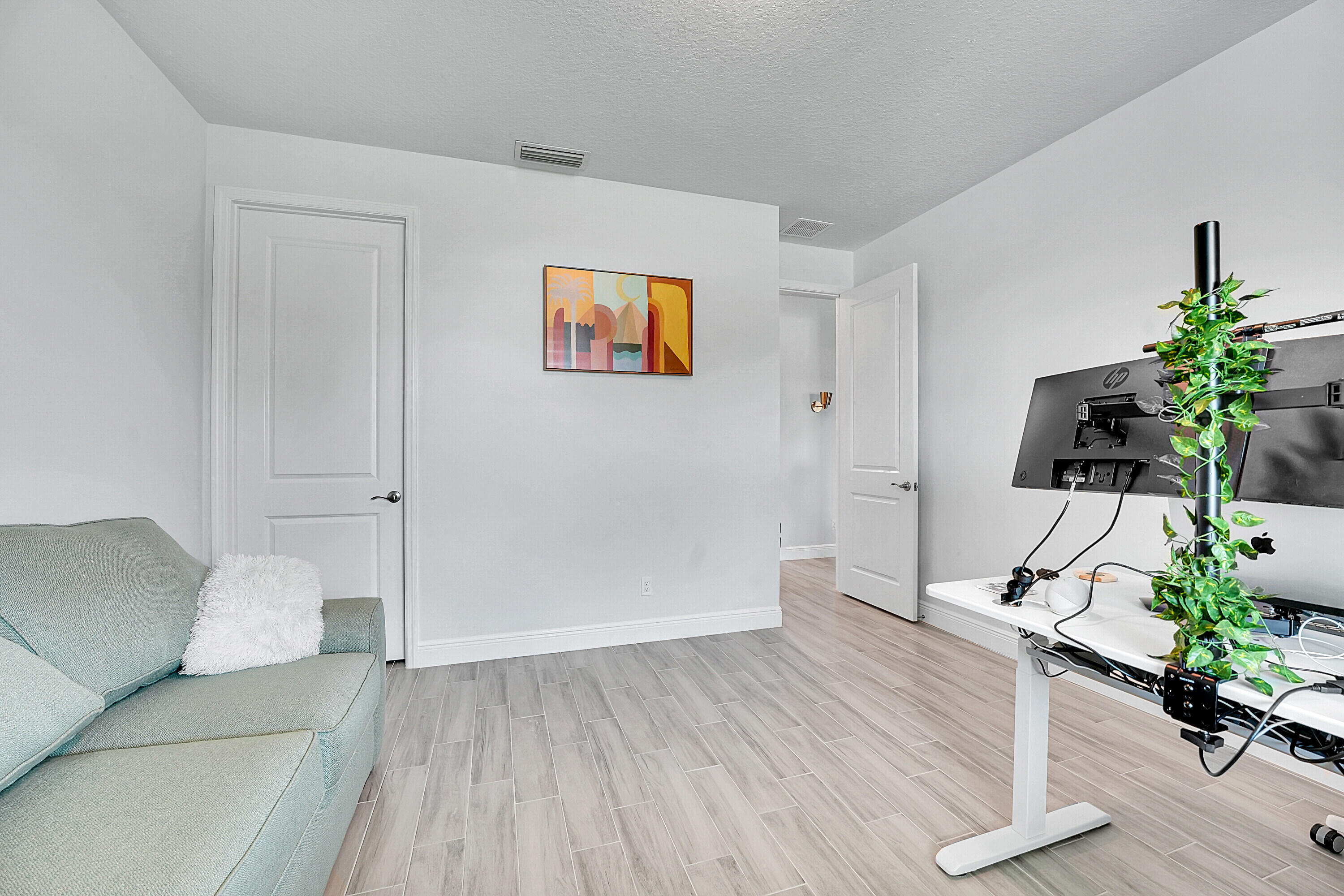 PORT ST LUCIE SECTION 3 - Residential