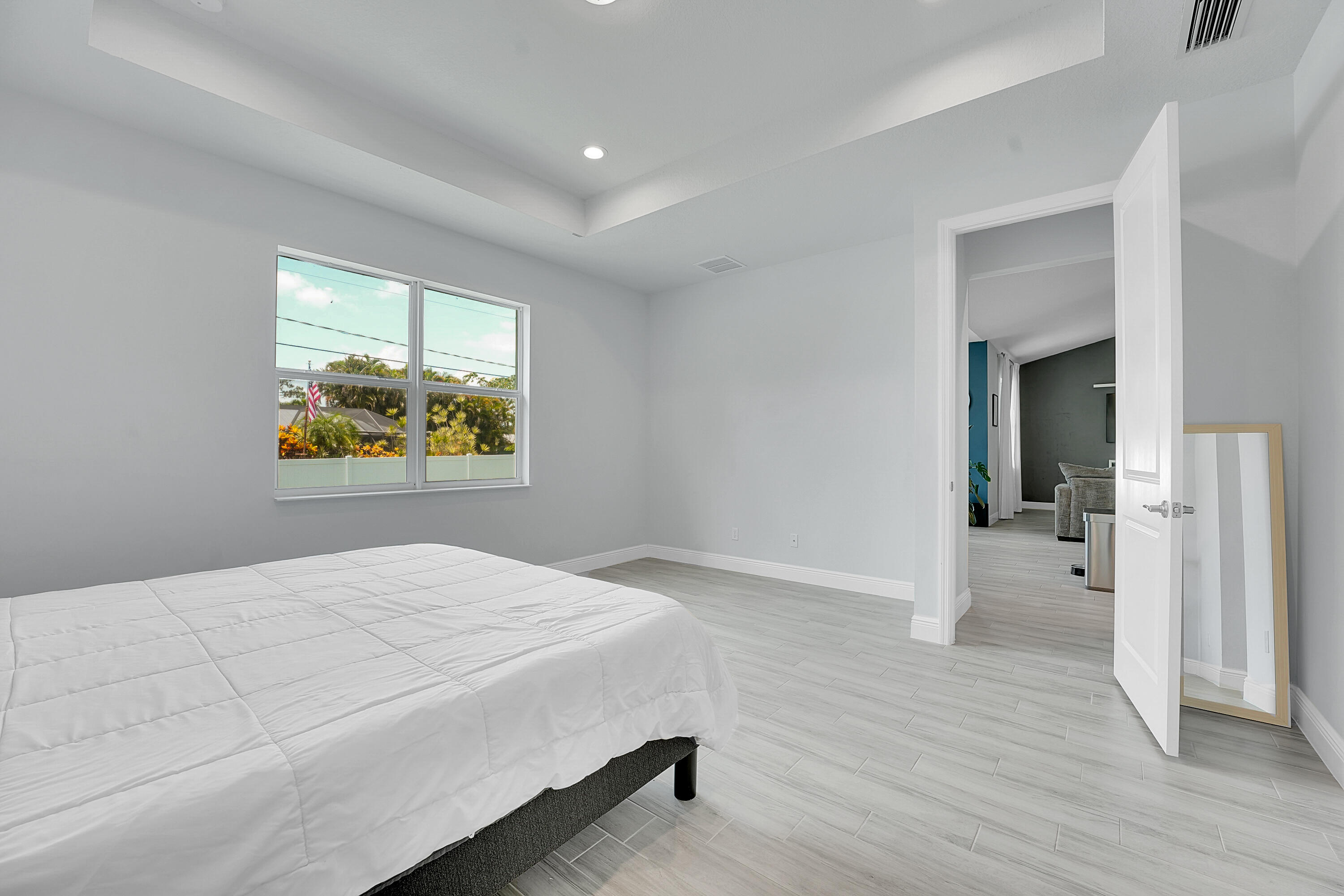 PORT ST LUCIE SECTION 3 - Residential