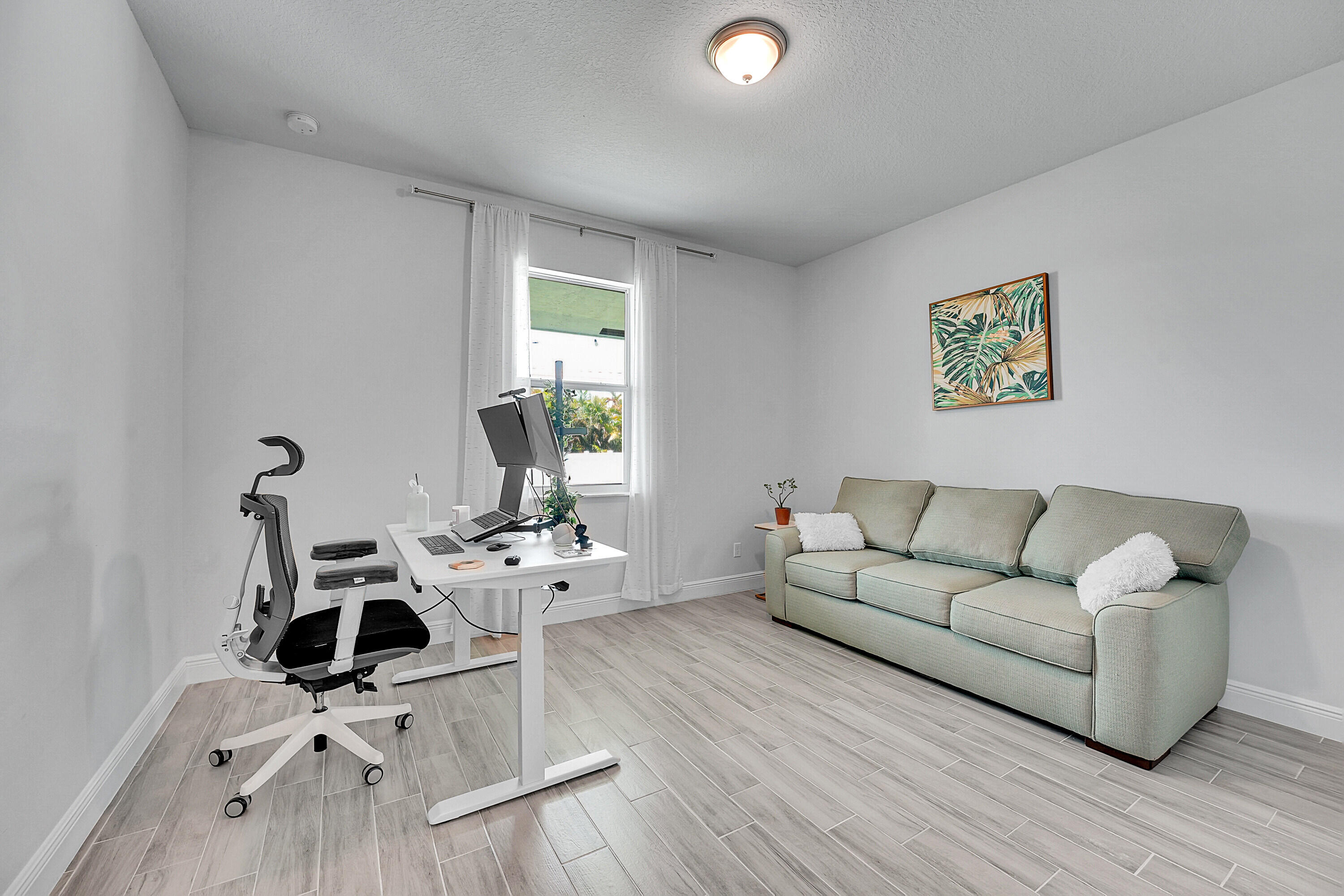 PORT ST LUCIE SECTION 3 - Residential