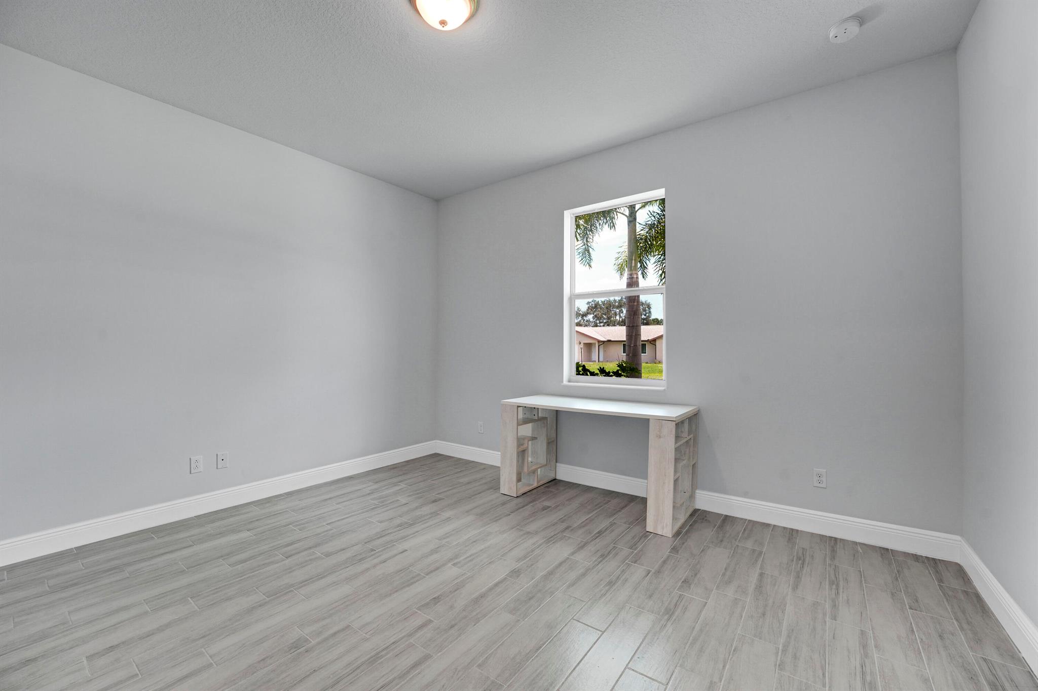 PORT ST LUCIE SECTION 3 - Residential