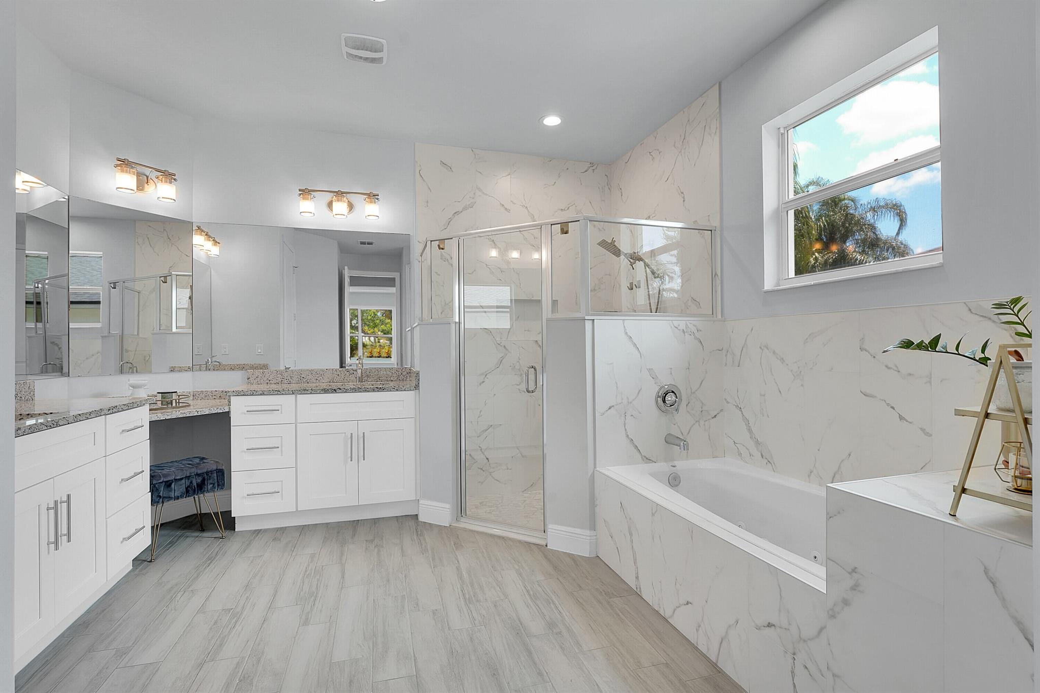 PORT ST LUCIE SECTION 3 - Residential