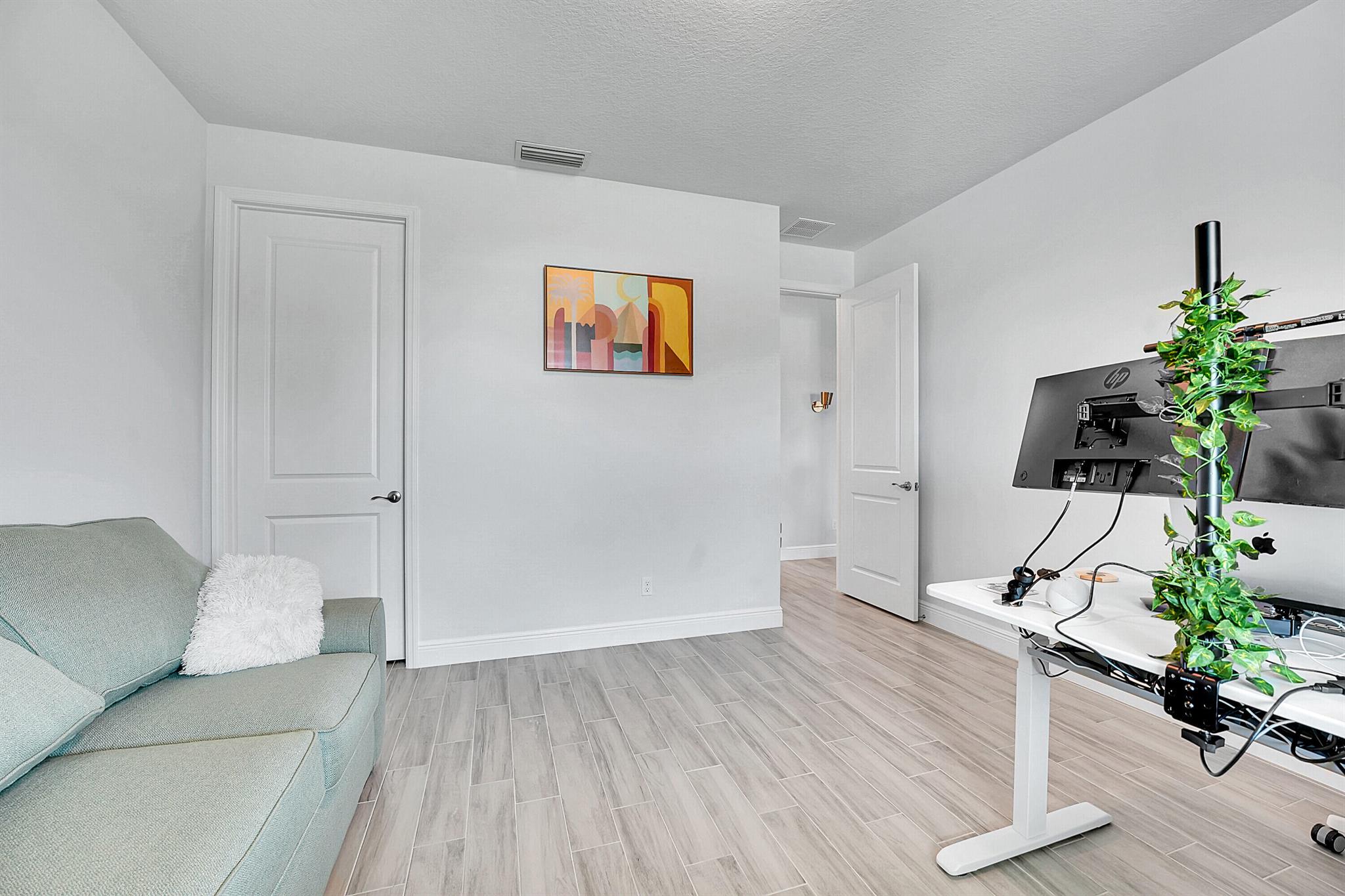 PORT ST LUCIE SECTION 3 - Residential