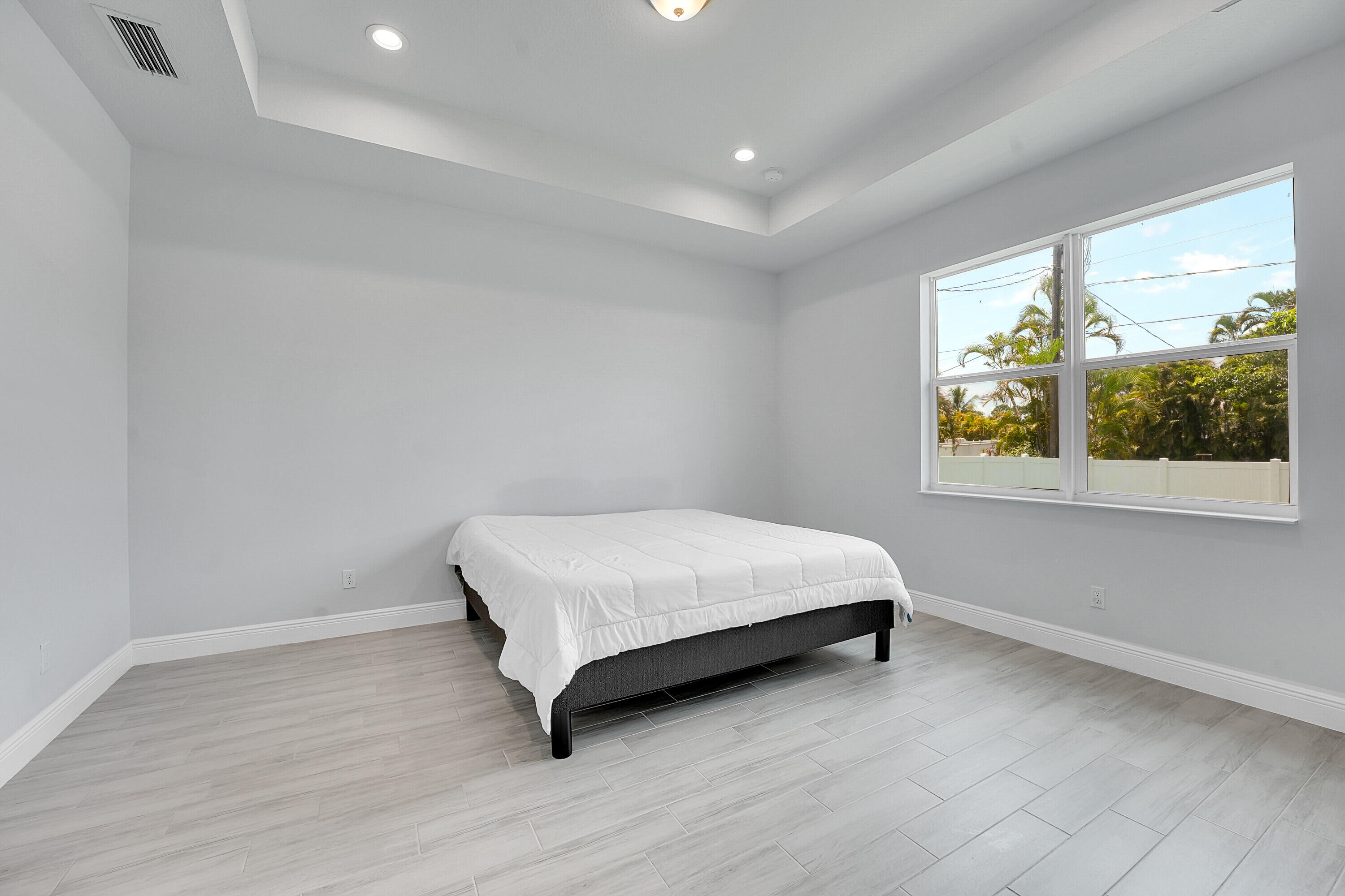 PORT ST LUCIE SECTION 3 - Residential