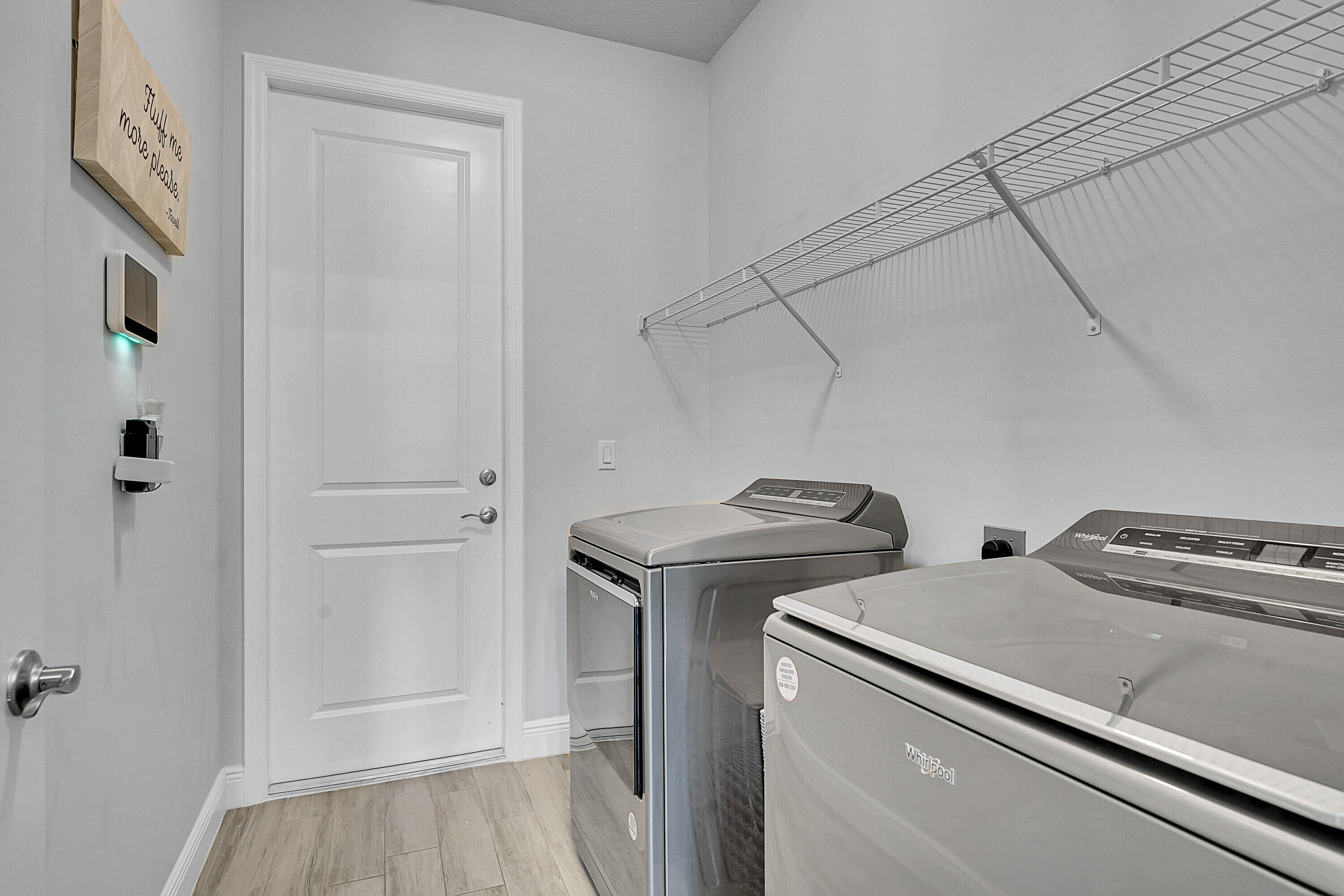 PORT ST LUCIE SECTION 3 - Residential