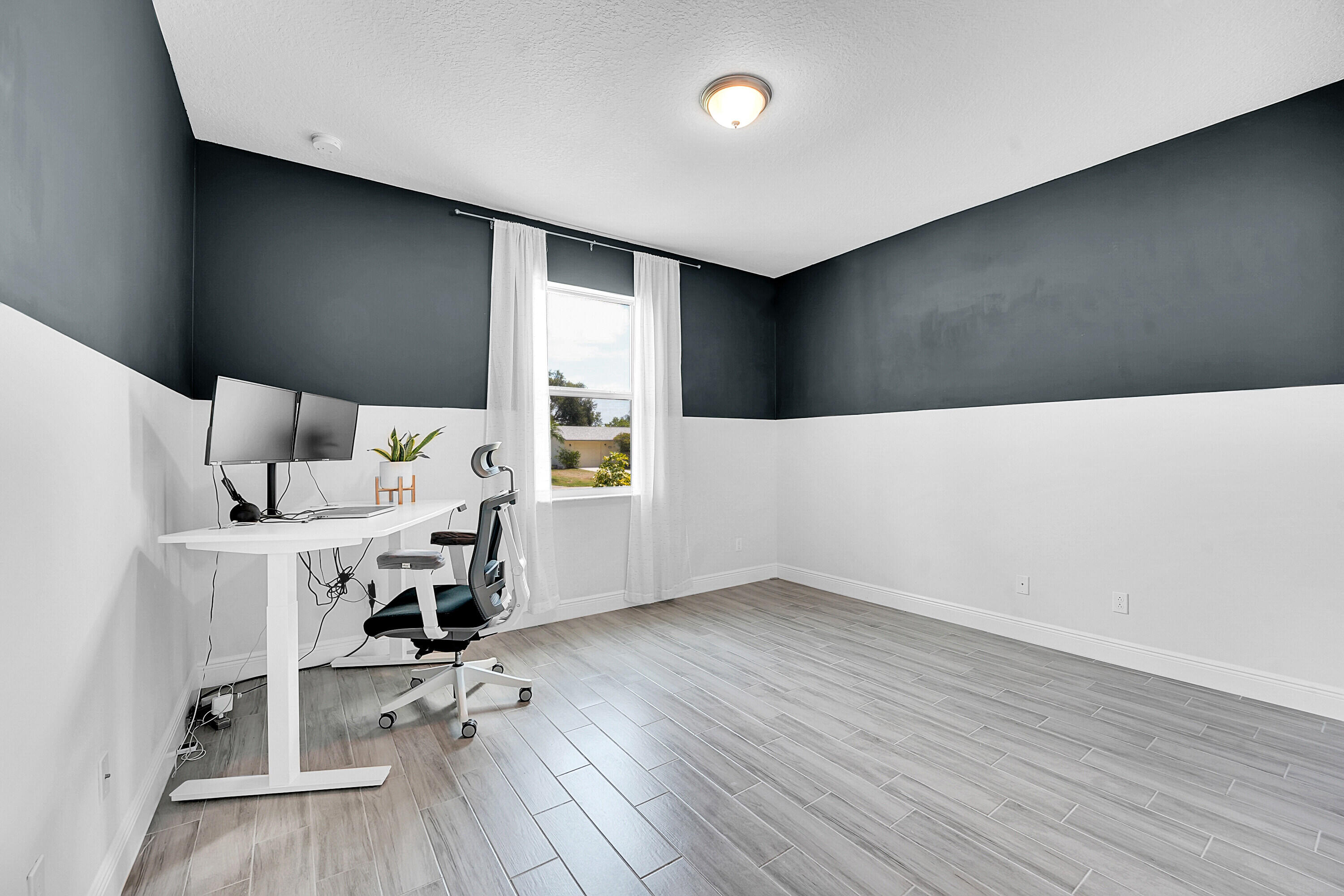 PORT ST LUCIE SECTION 3 - Residential