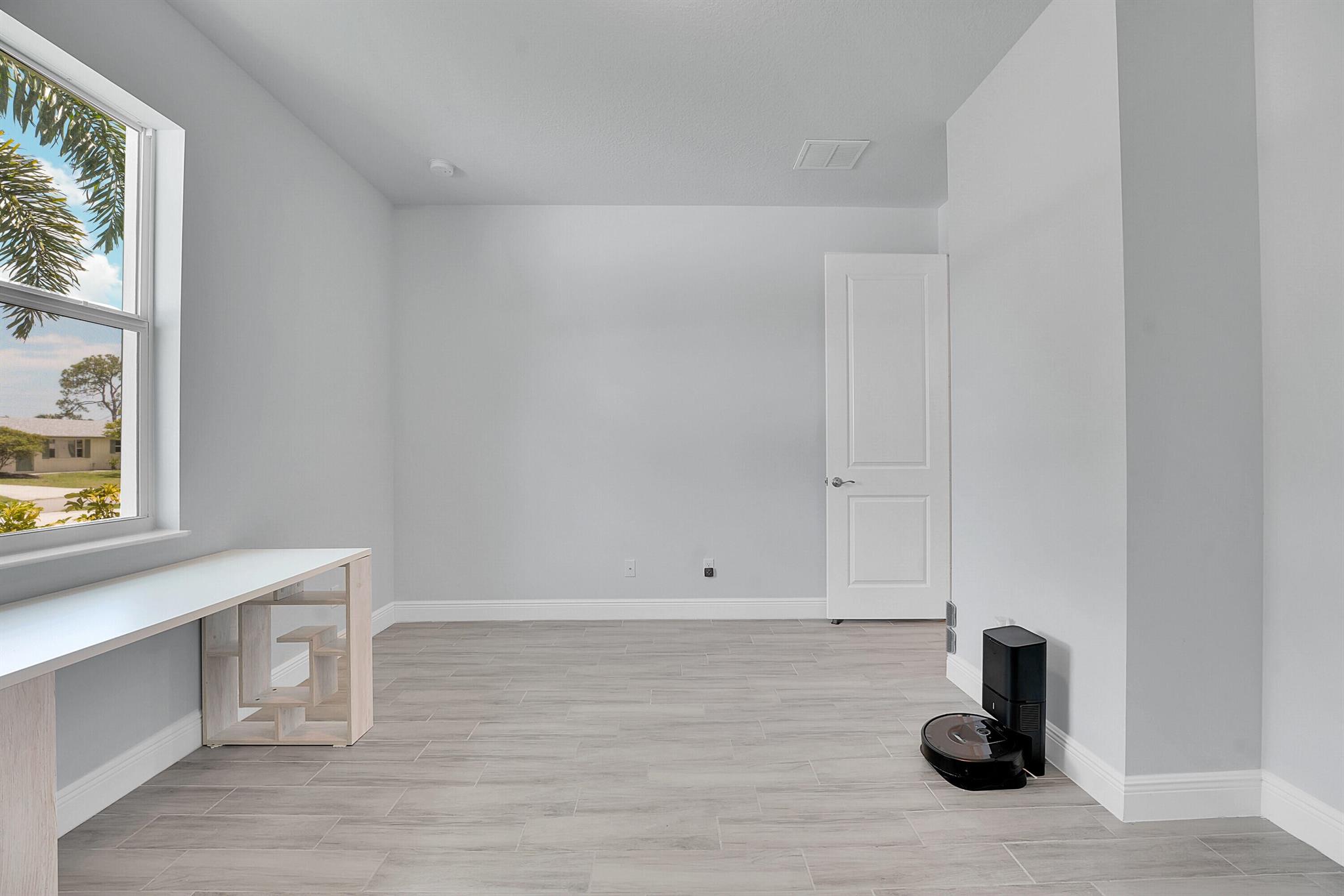 PORT ST LUCIE SECTION 3 - Residential