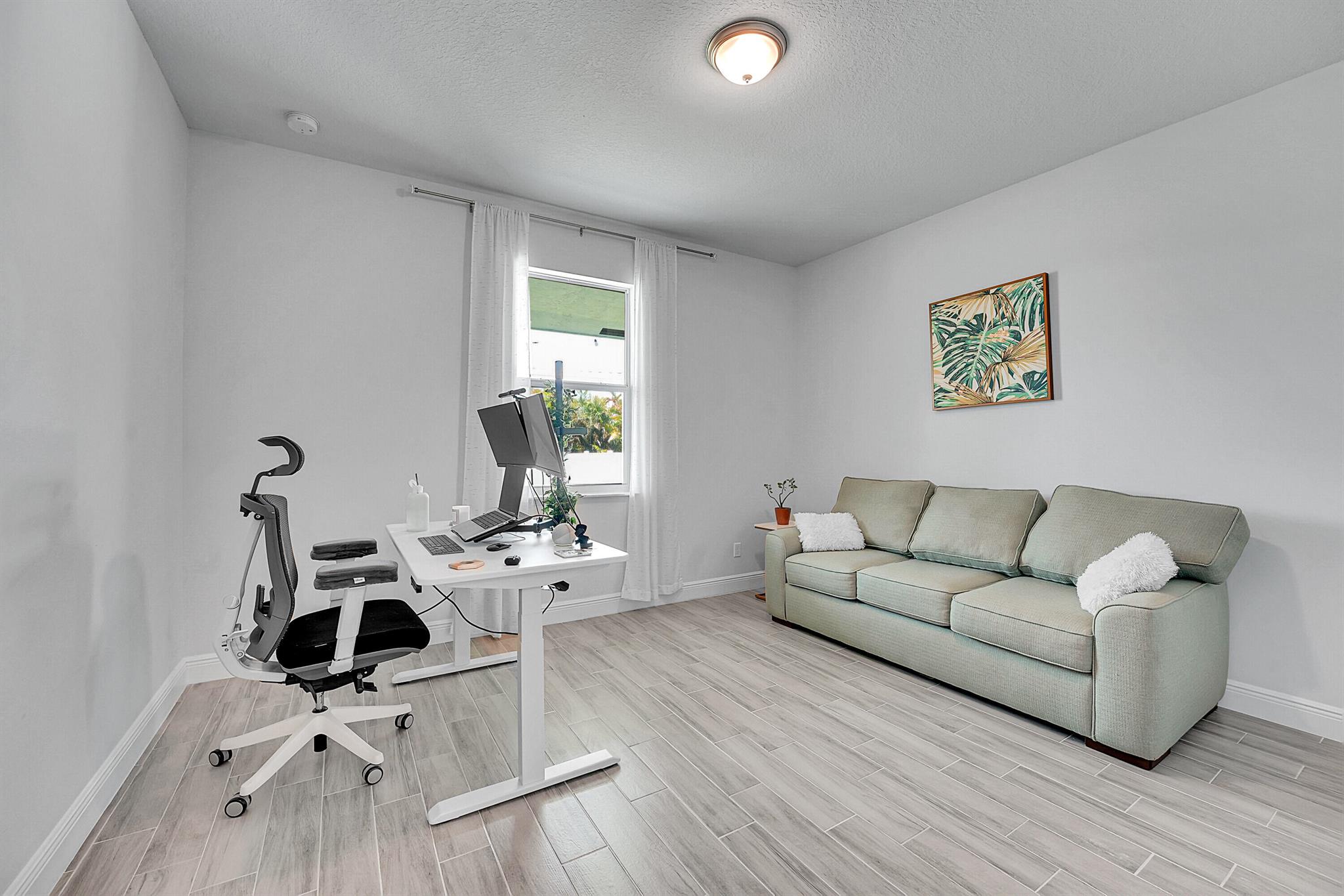 PORT ST LUCIE SECTION 3 - Residential