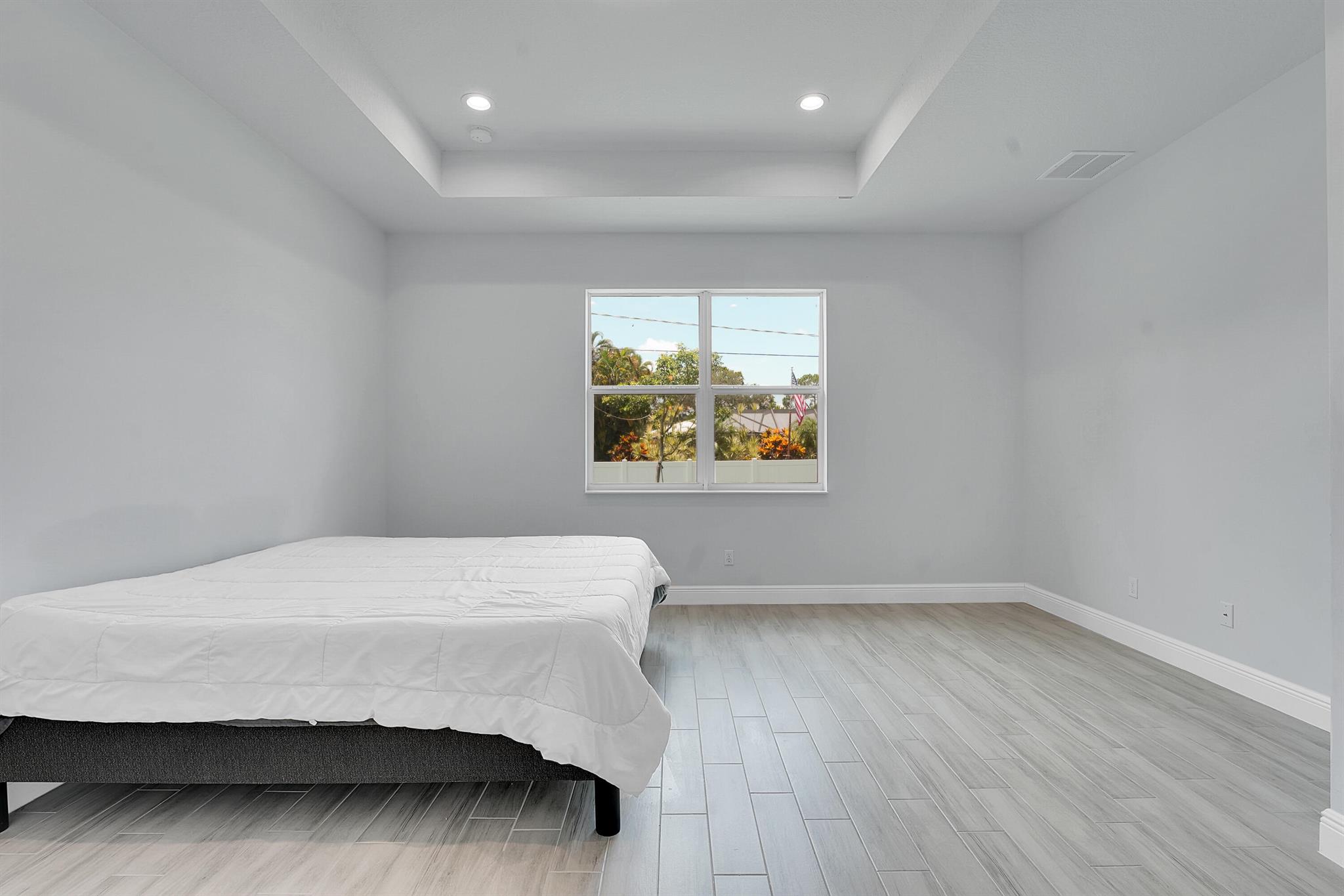 PORT ST LUCIE SECTION 3 - Residential