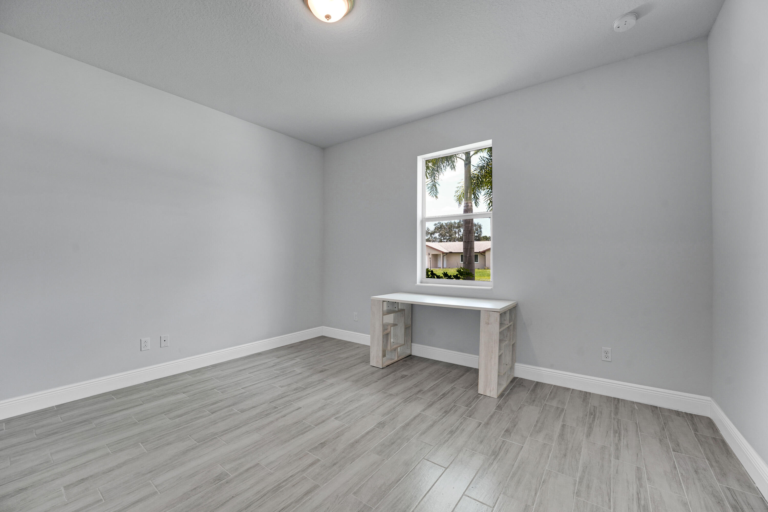 PORT ST LUCIE SECTION 3 - Residential