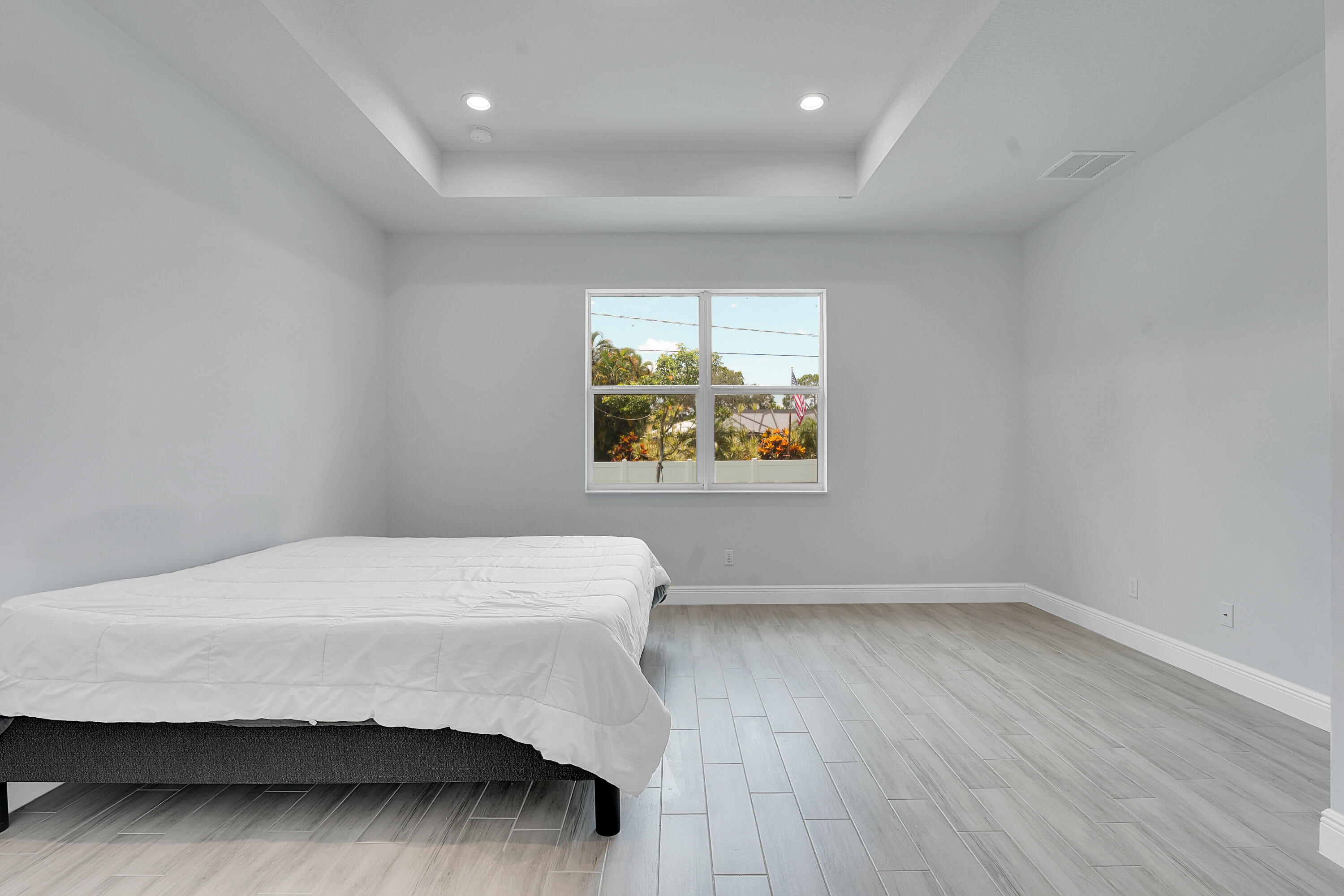 PORT ST LUCIE SECTION 3 - Residential