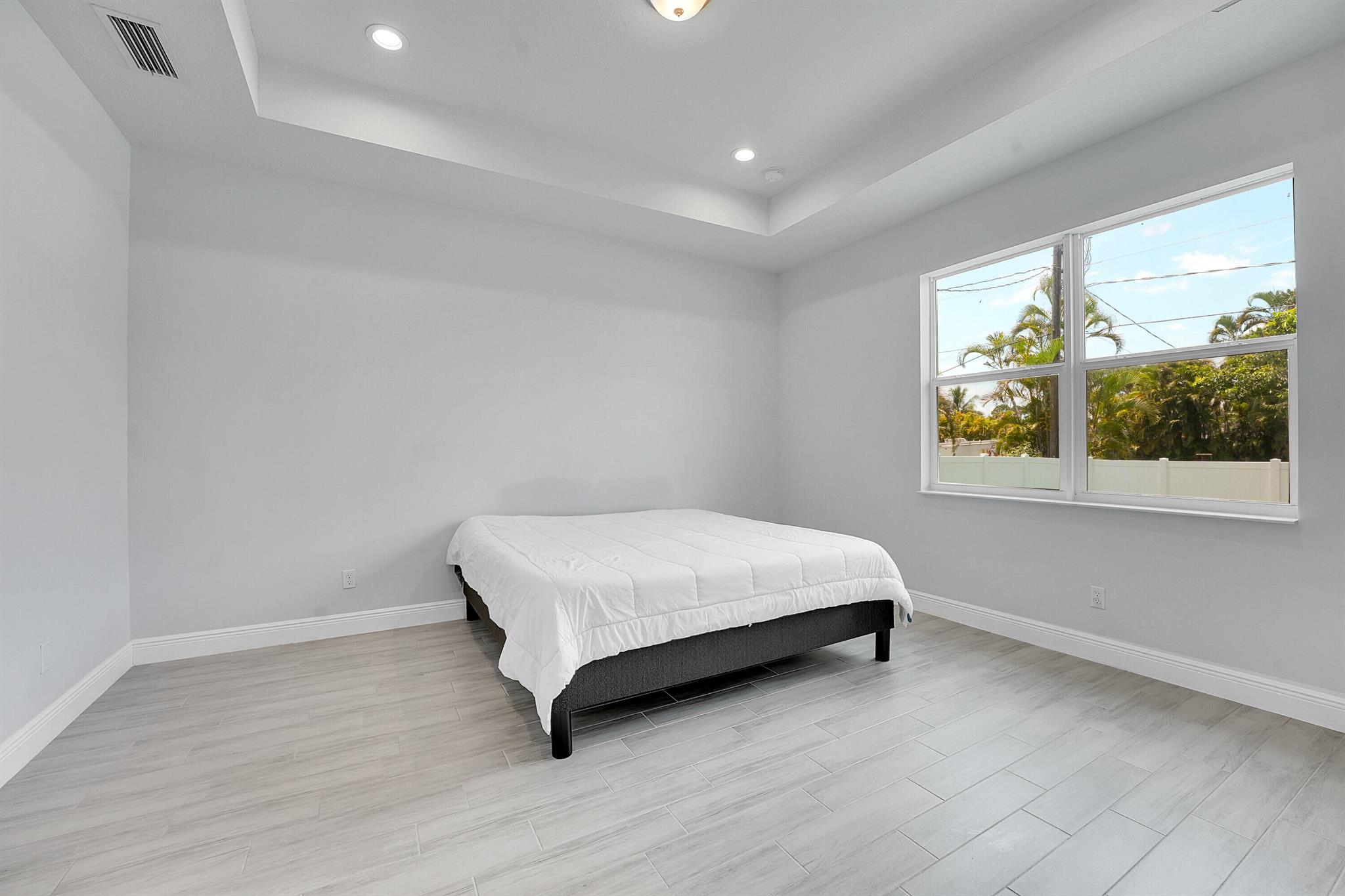 PORT ST LUCIE SECTION 3 - Residential