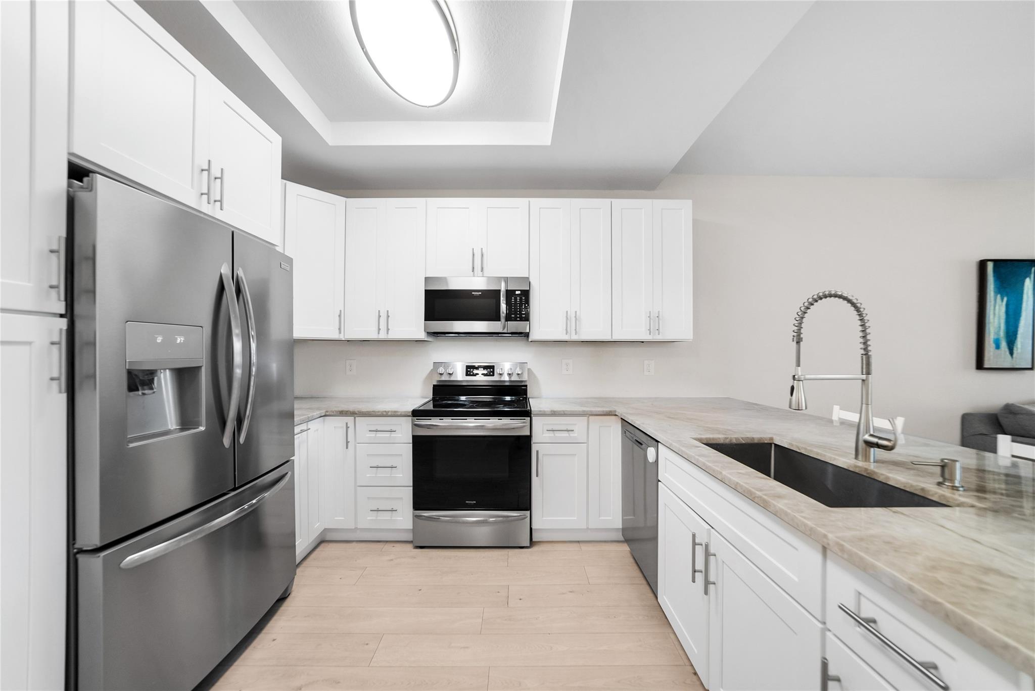 4720 Mimosa Pl 908, Coconut Creek, FL, 33073/$460,000 4 4720 Mimosa Pl 908