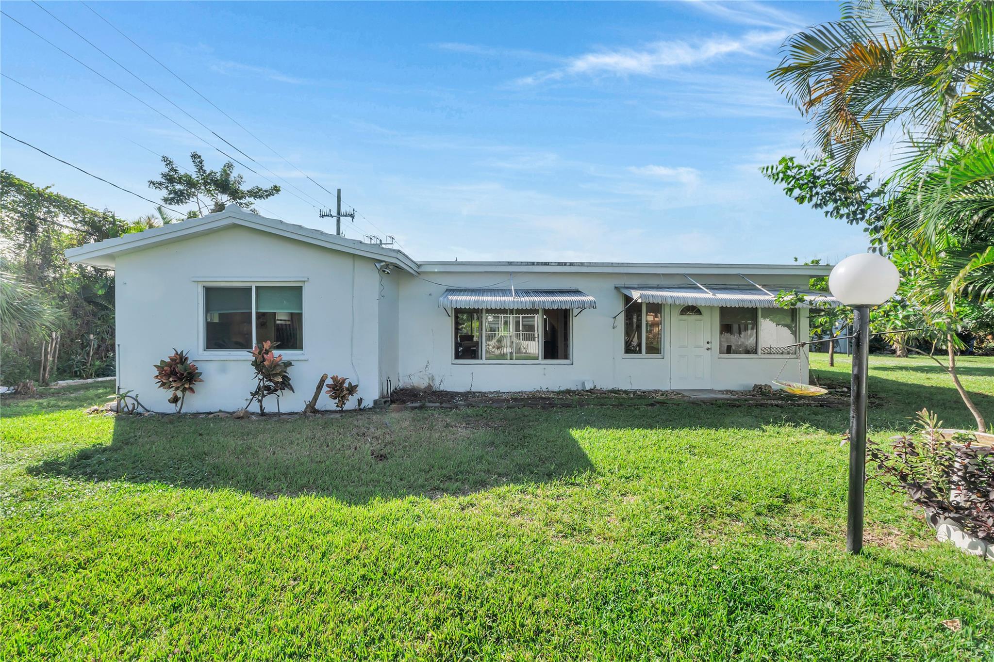 Leisureville Third Sec 65 - Residential