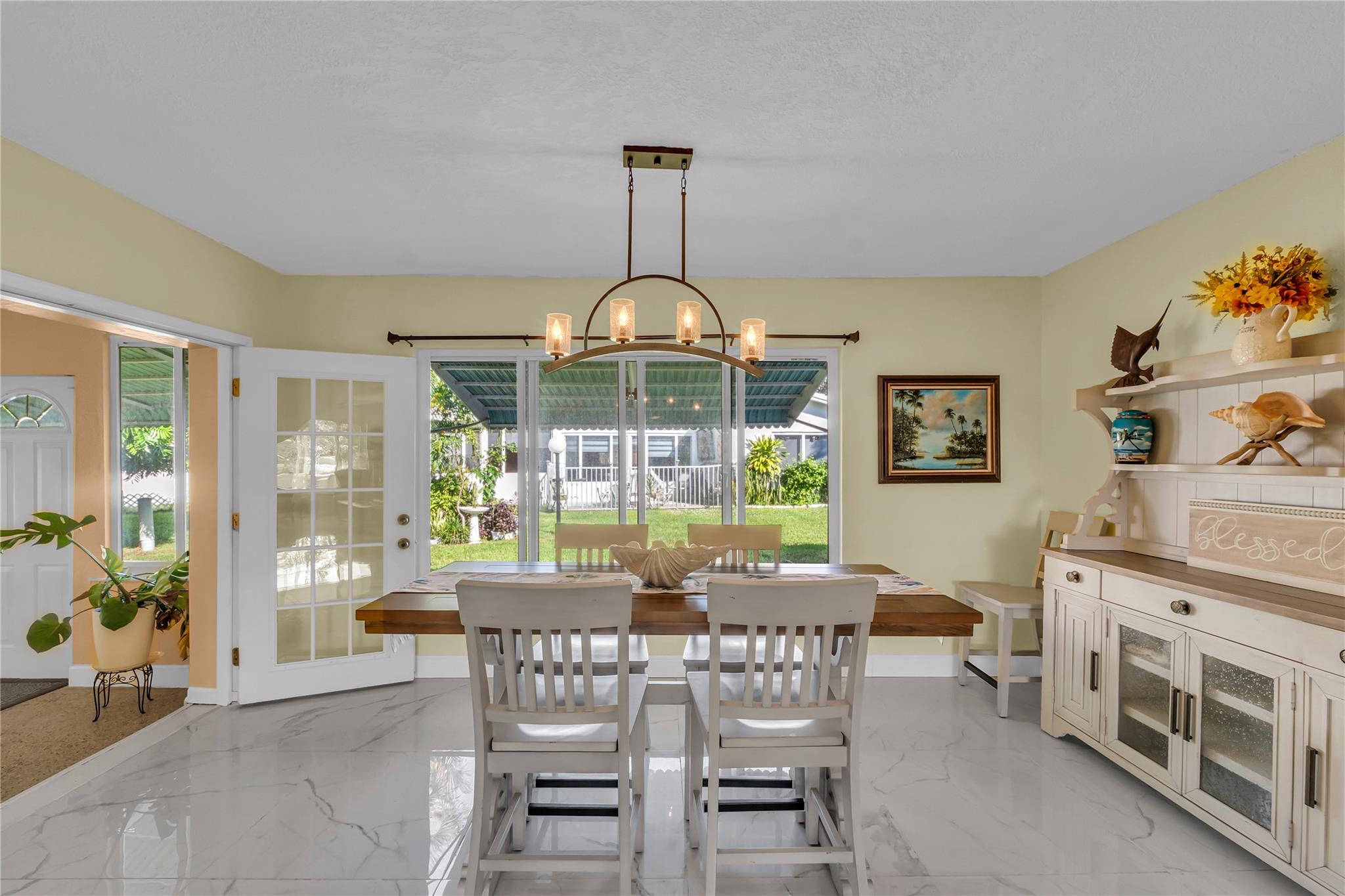 Leisureville Third Sec 65 - Residential