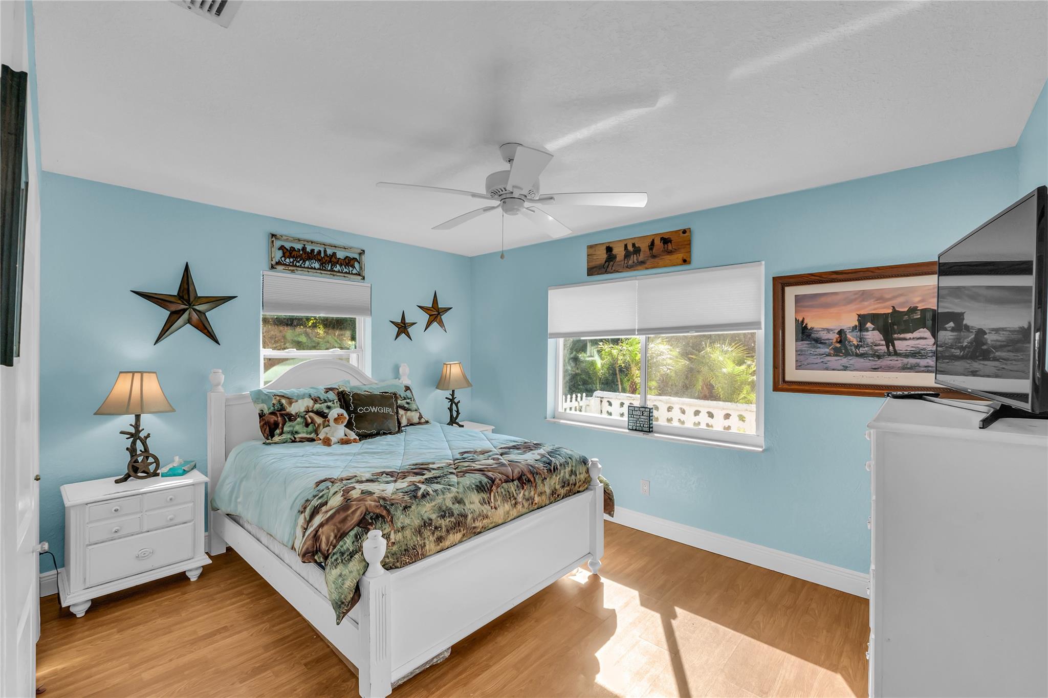 Leisureville Third Sec 65 - Residential