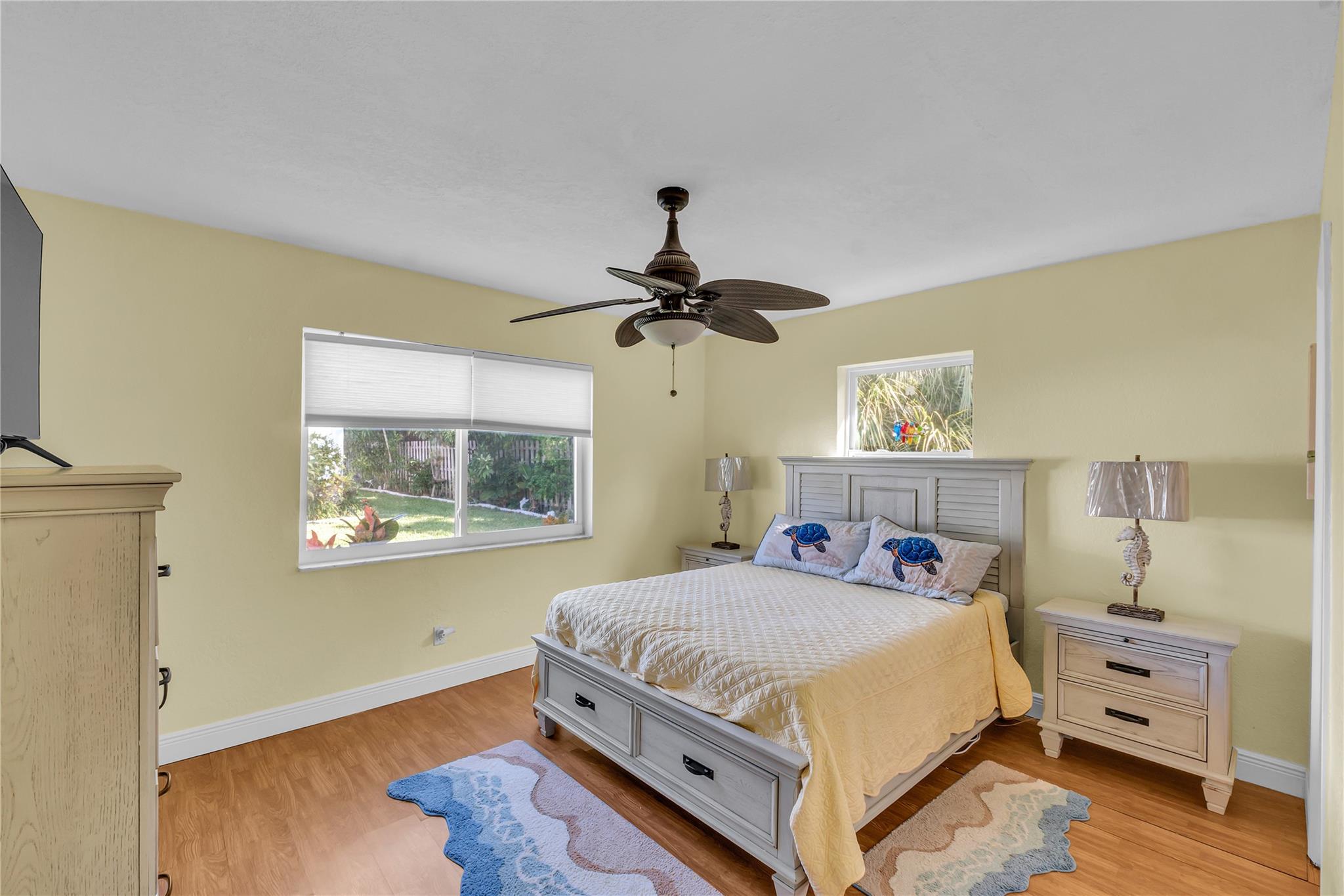 Leisureville Third Sec 65 - Residential