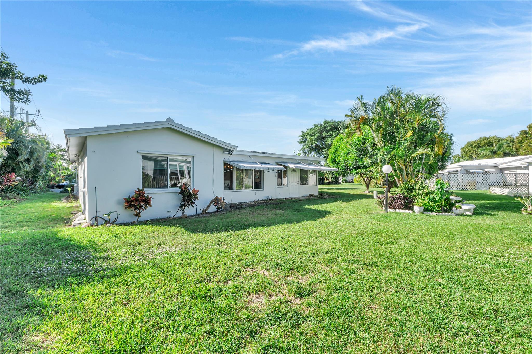 Leisureville Third Sec 65 - Residential