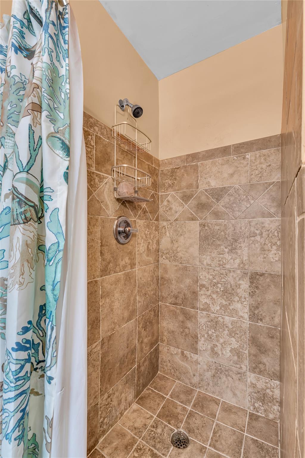 Leisureville Third Sec 65 - Residential