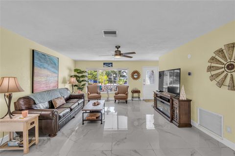101 NW 32nd Ct Pompano Beach FL 33064