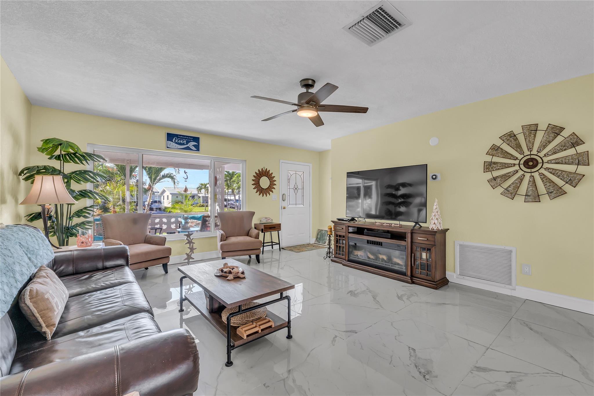 Leisureville Third Sec 65 - Residential