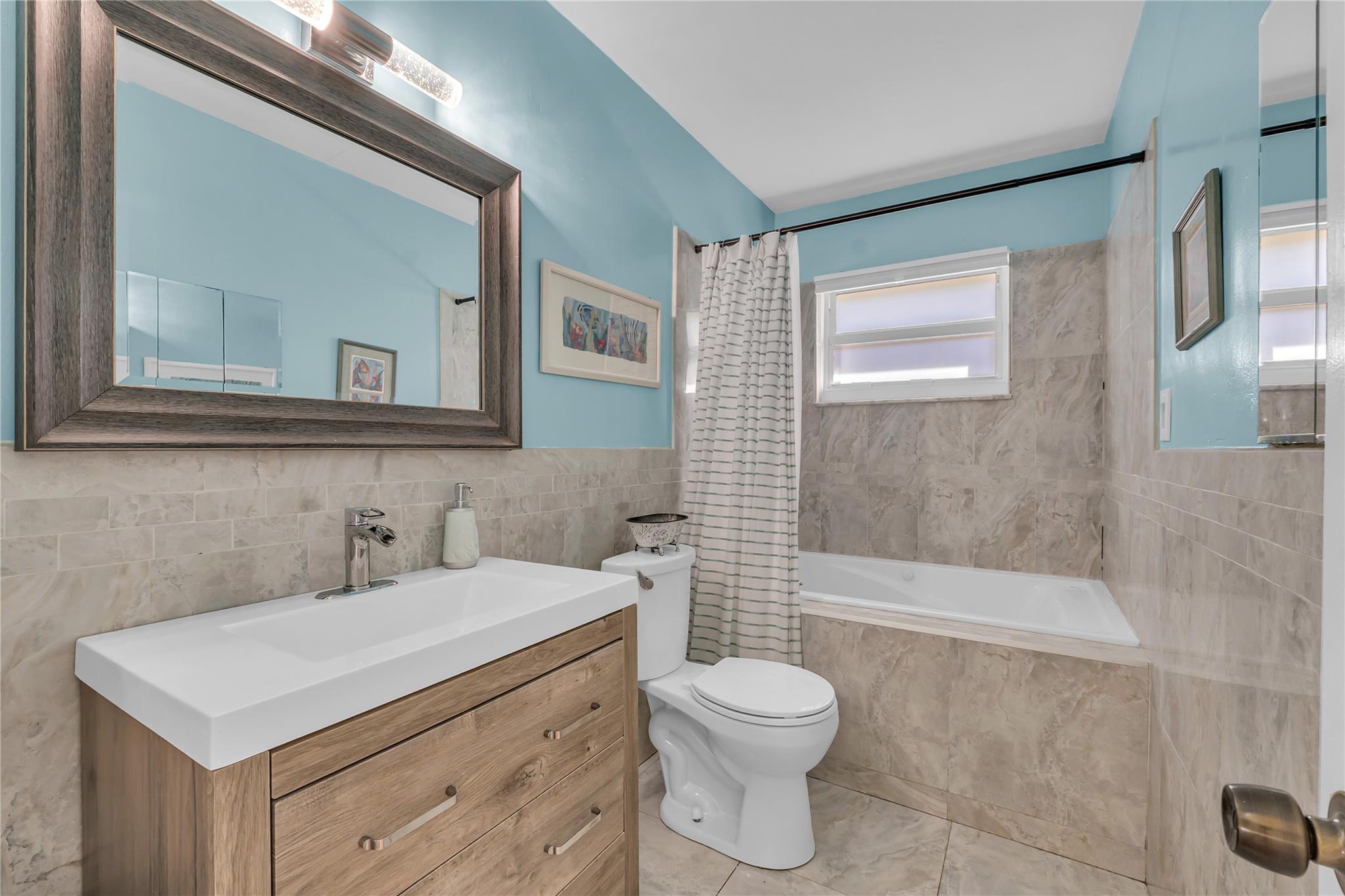 Leisureville Third Sec 65 - Residential