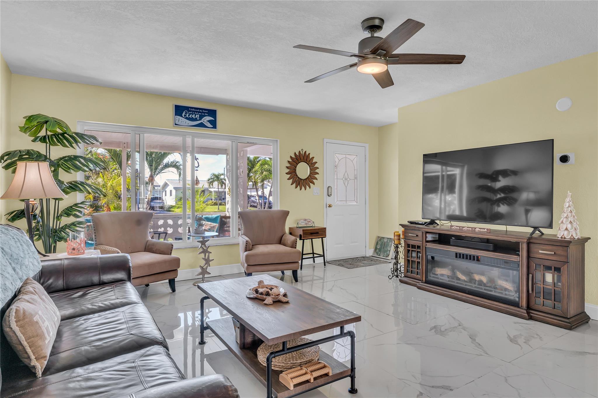 Leisureville Third Sec 65 - Residential