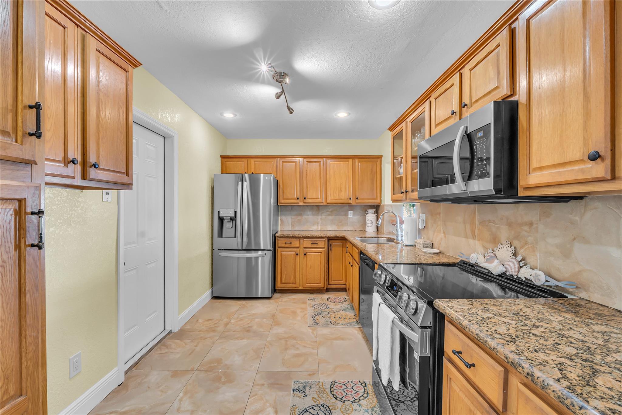 Leisureville Third Sec 65 - Residential