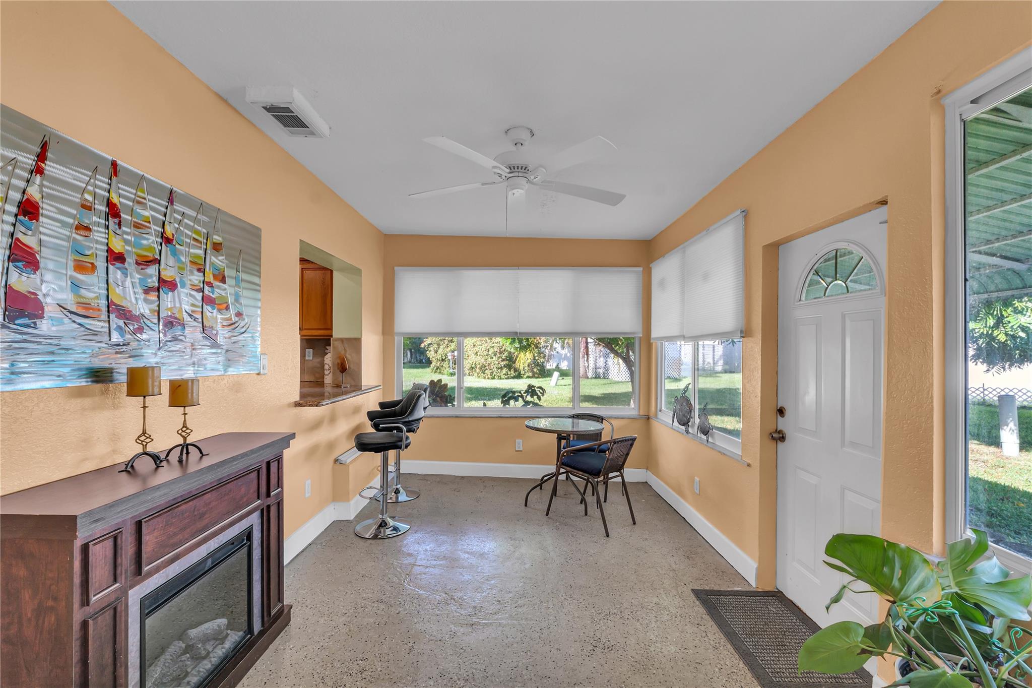 Leisureville Third Sec 65 - Residential