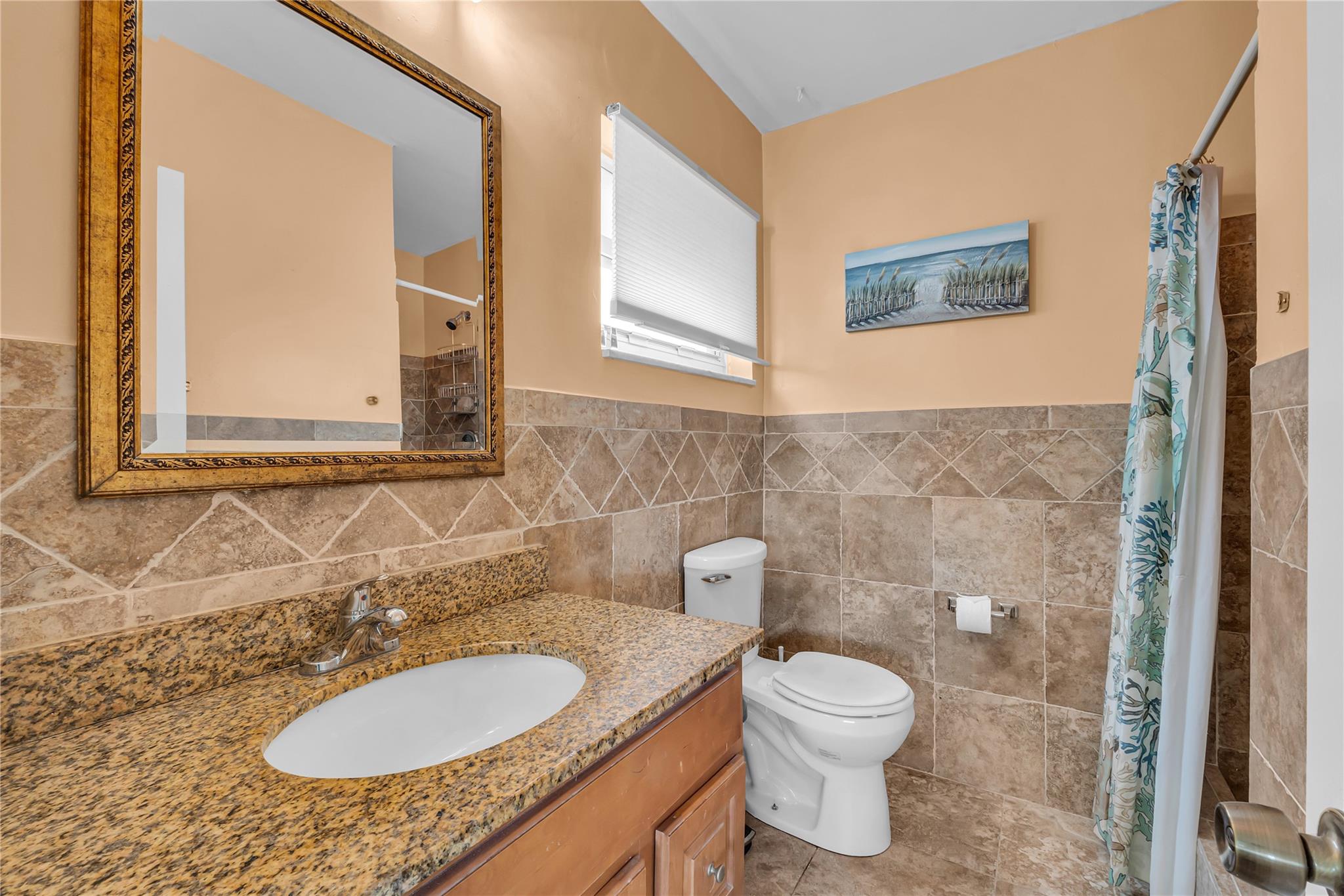 Leisureville Third Sec 65 - Residential