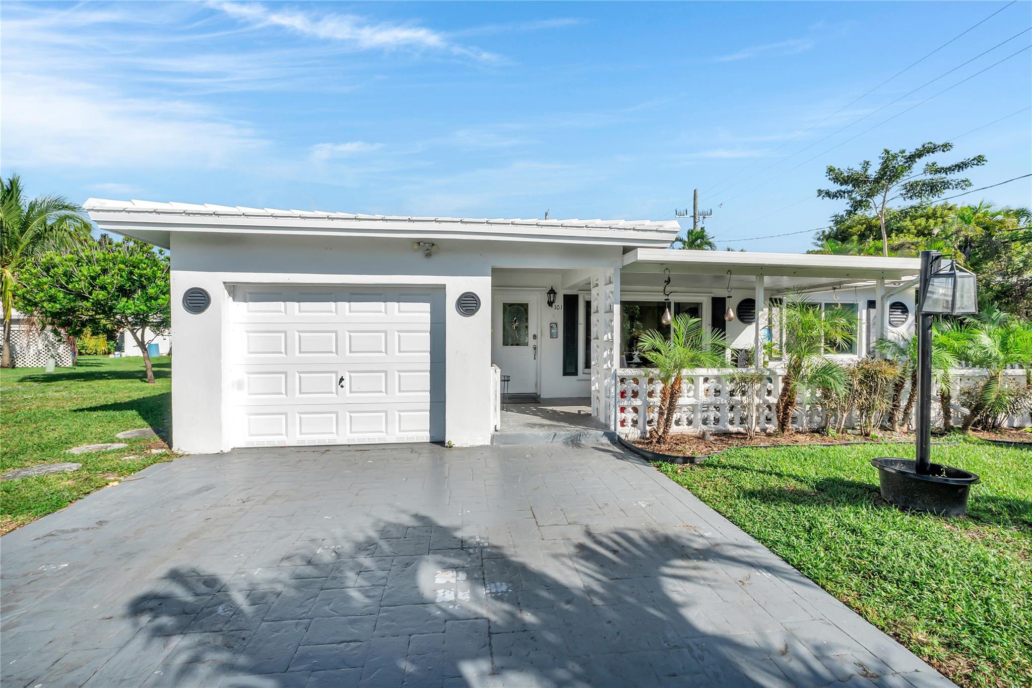 Leisureville Third Sec 65 - Residential