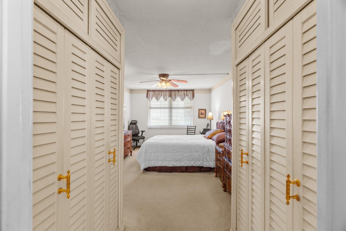 Granada House - Residential