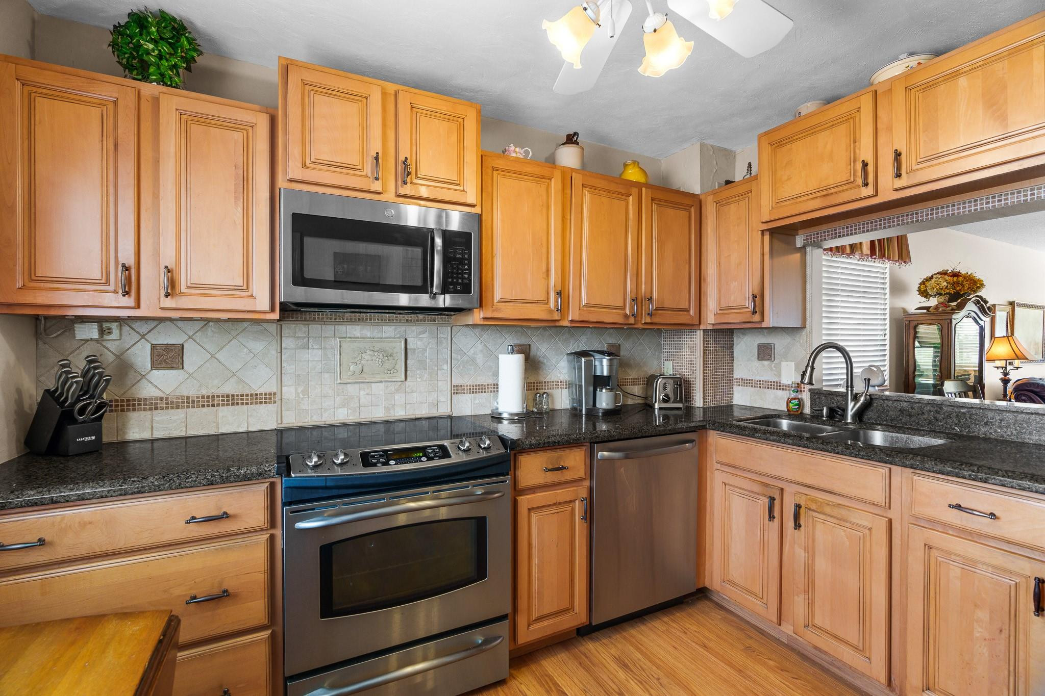 201 N Ocean Boulevard 804