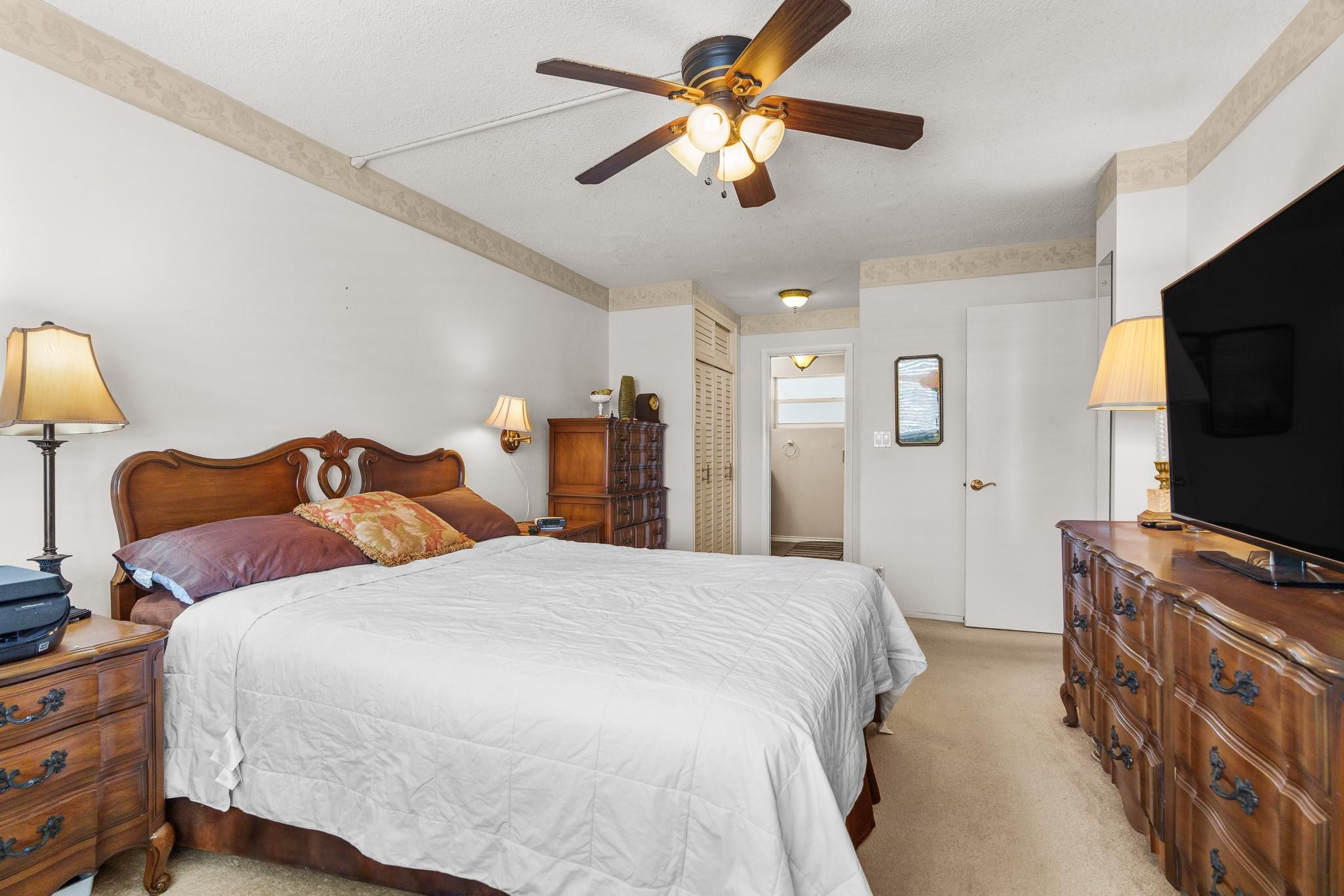 201 N Ocean Boulevard 804