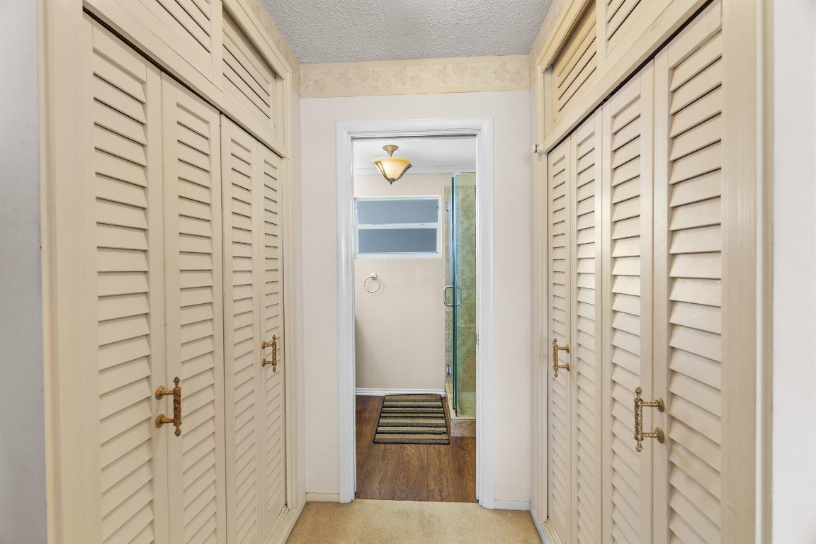 Granada House - Residential