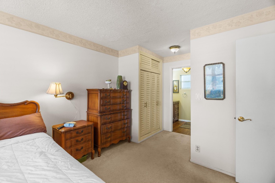 Granada House - Residential