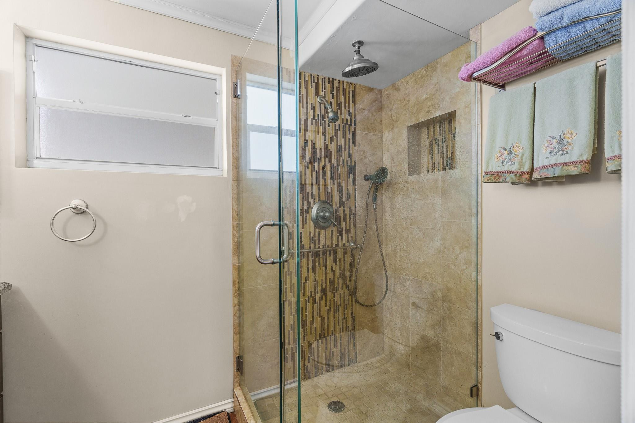 201 N Ocean Boulevard 804