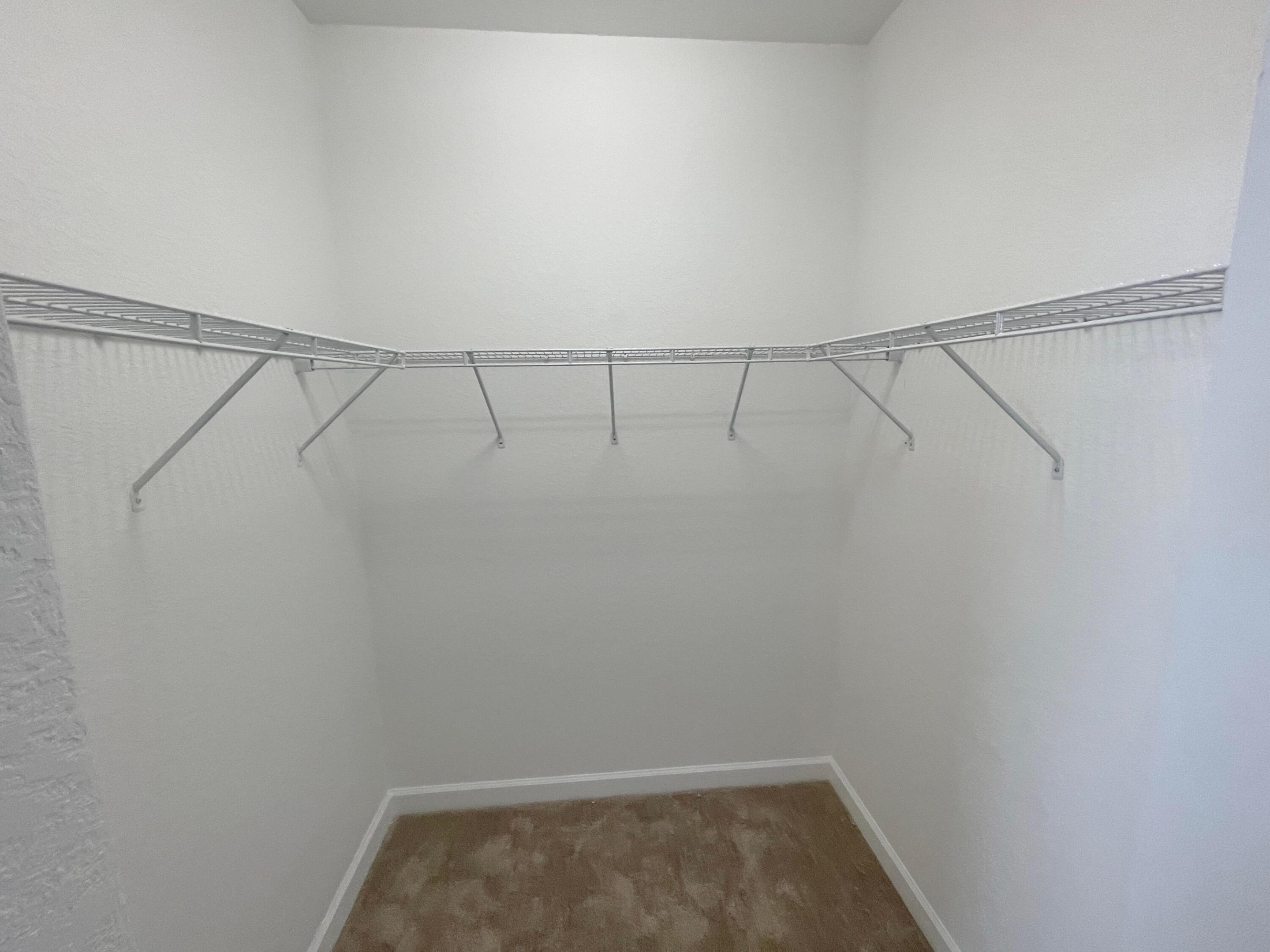 GOLF PARK SEC 1 - Residential Lease