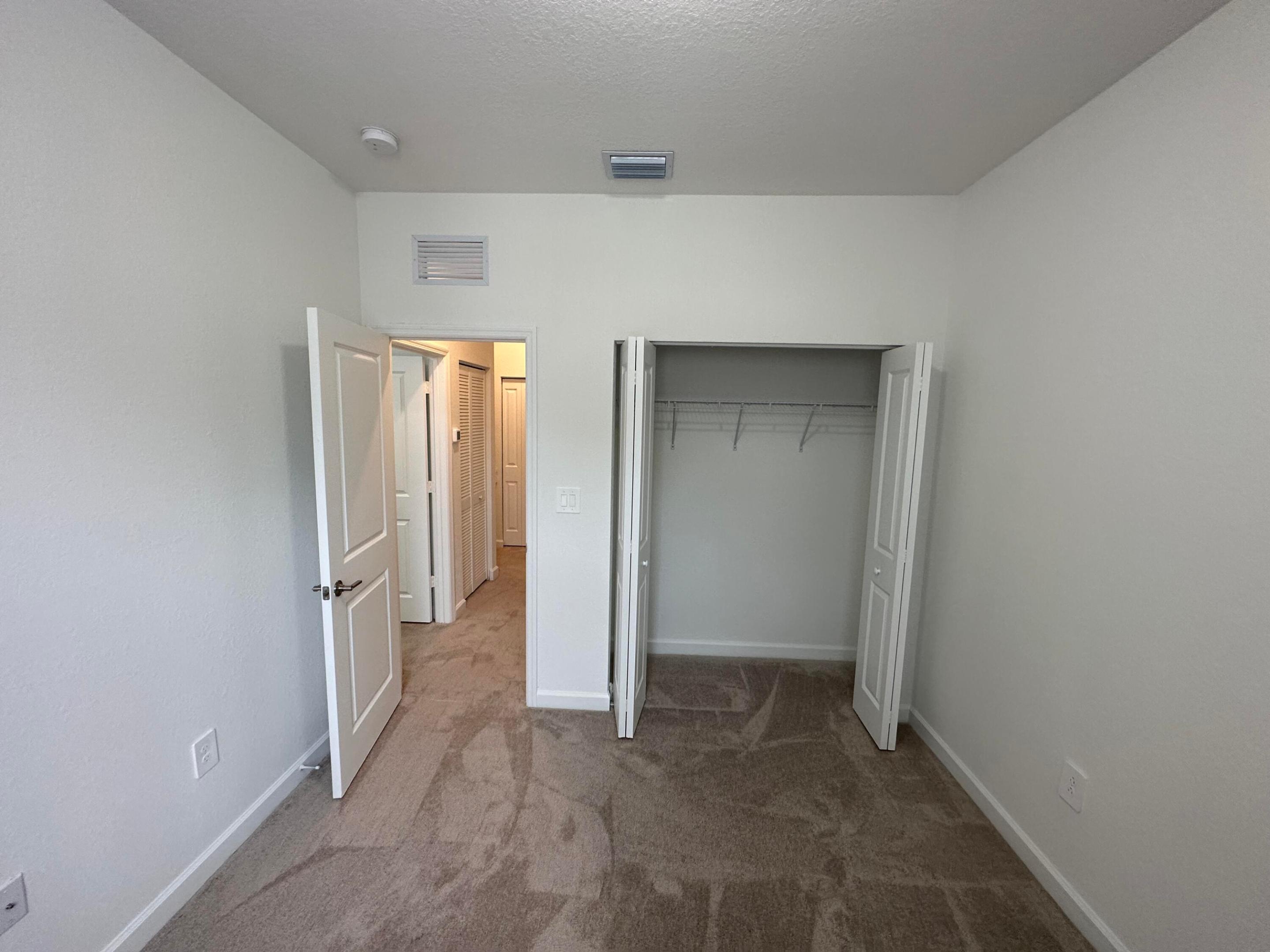 GOLF PARK SEC 1 - Residential Lease