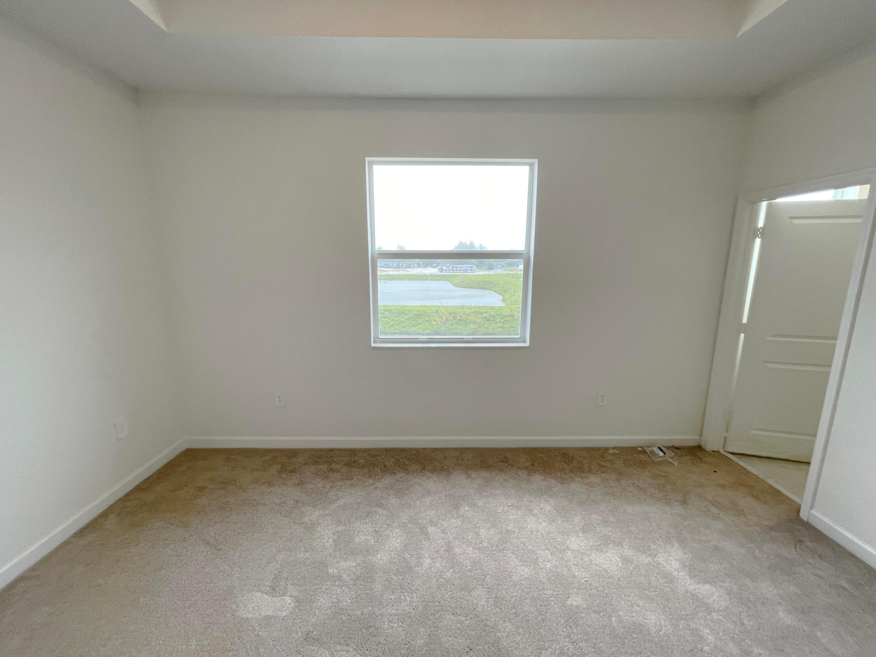 GOLF PARK SEC 1 - Residential Lease