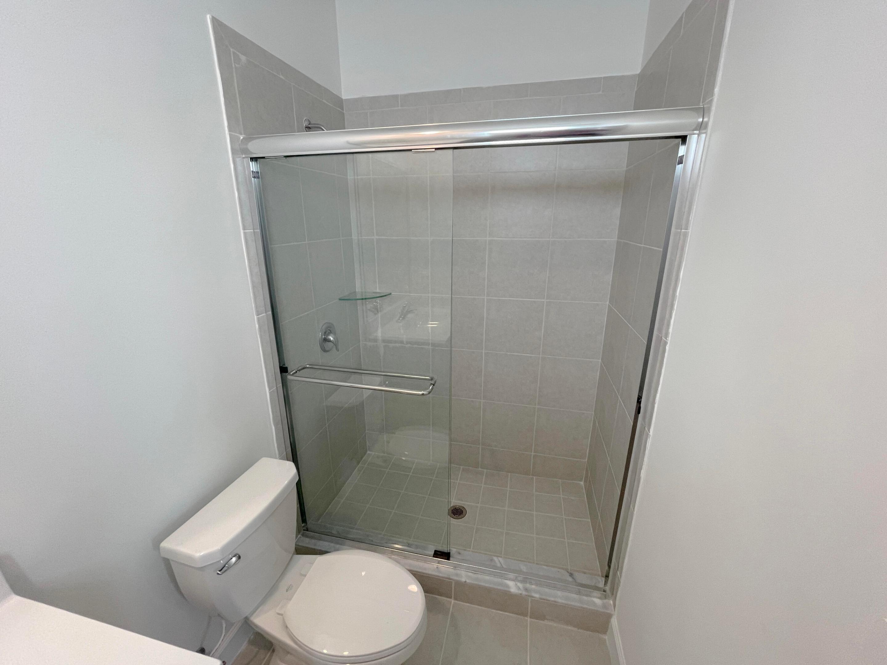 GOLF PARK SEC 1 - Residential Lease