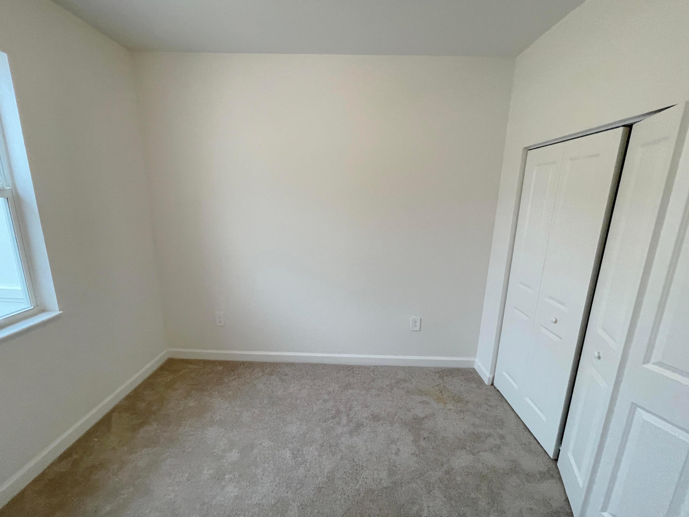 GOLF PARK SEC 1 - Residential Lease