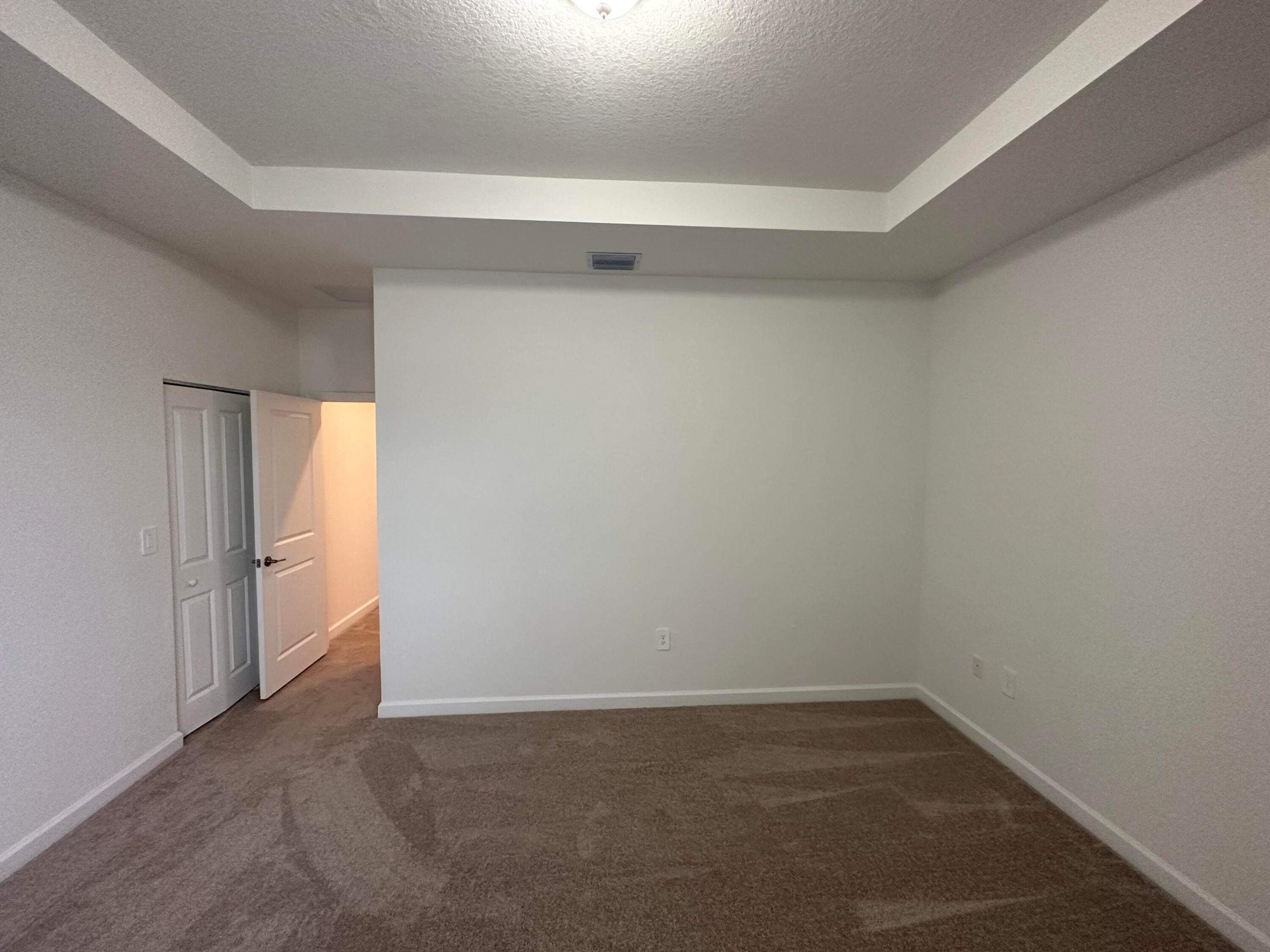 GOLF PARK SEC 1 - Residential Lease