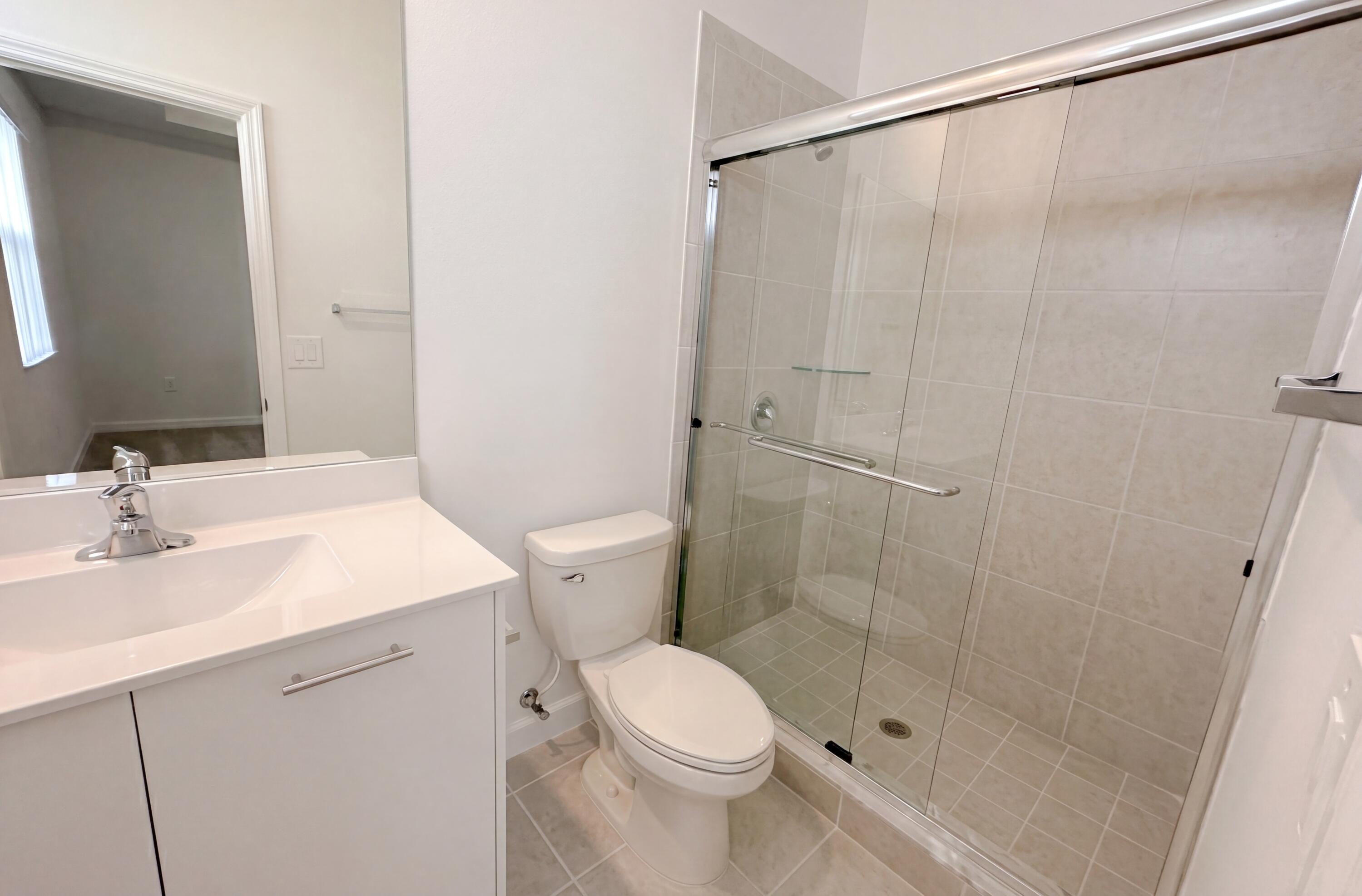 GOLF PARK SEC 1 - Residential Lease