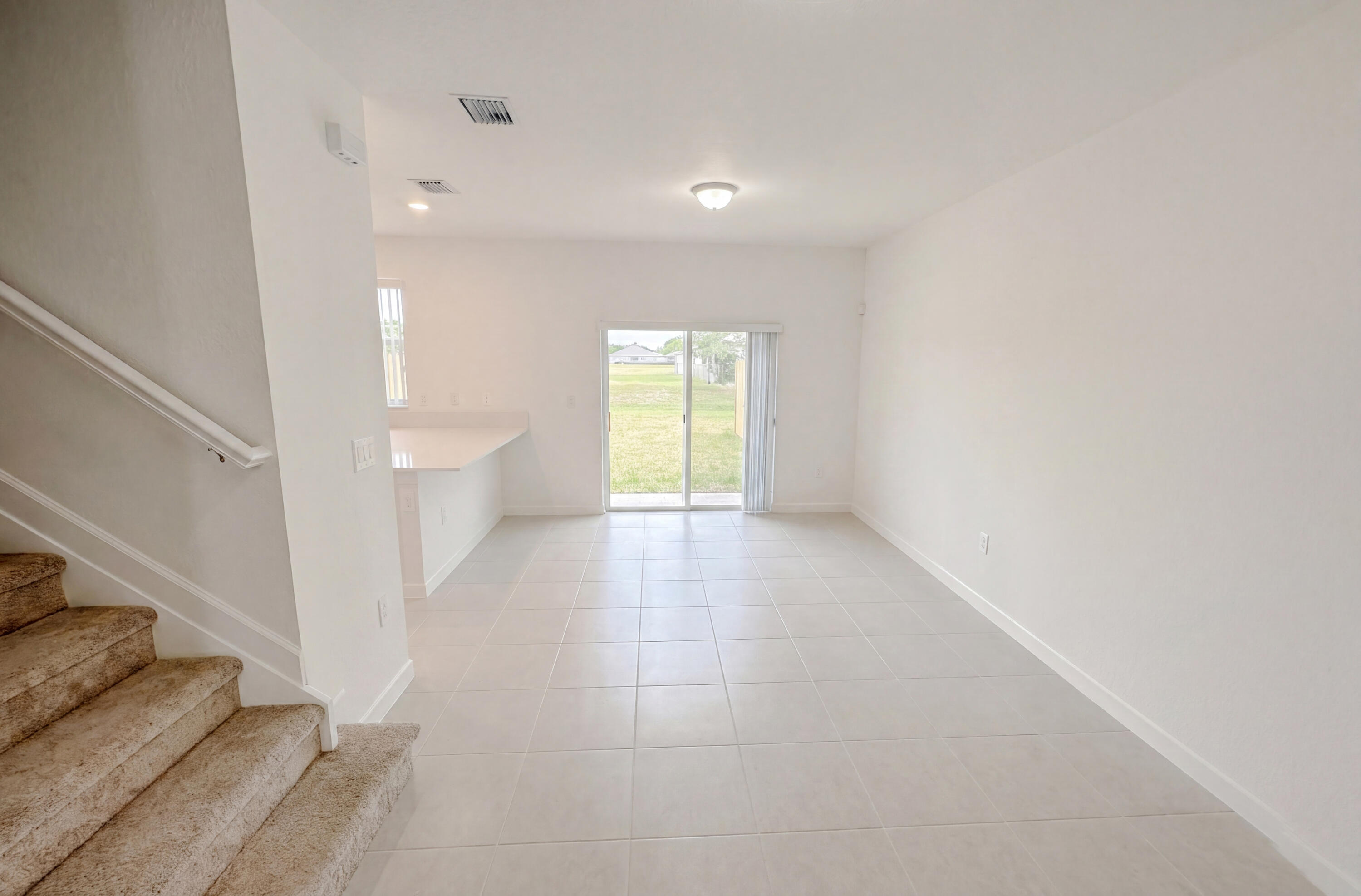 GOLF PARK SEC 1 - Residential Lease