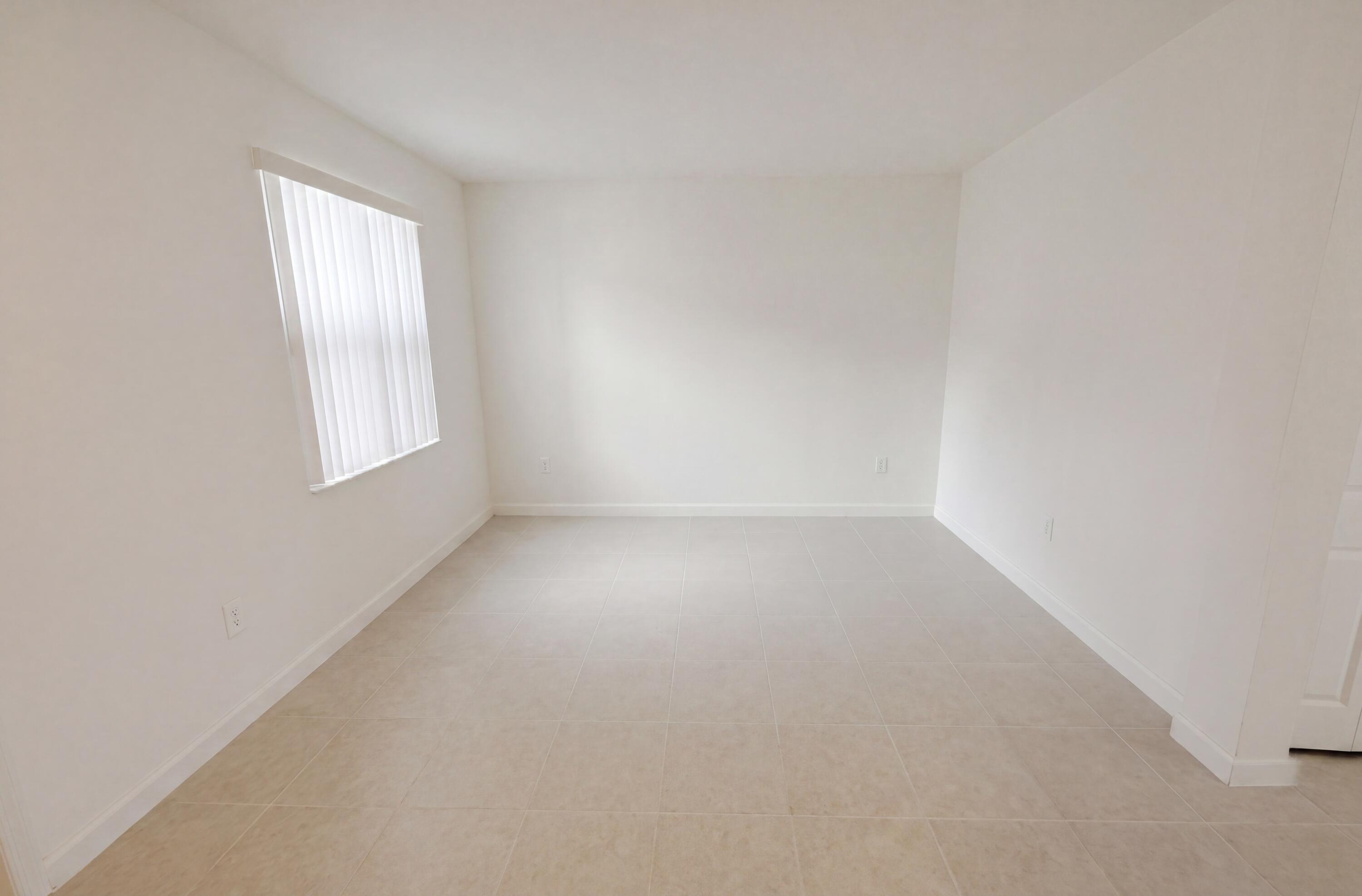 GOLF PARK SEC 1 - Residential Lease