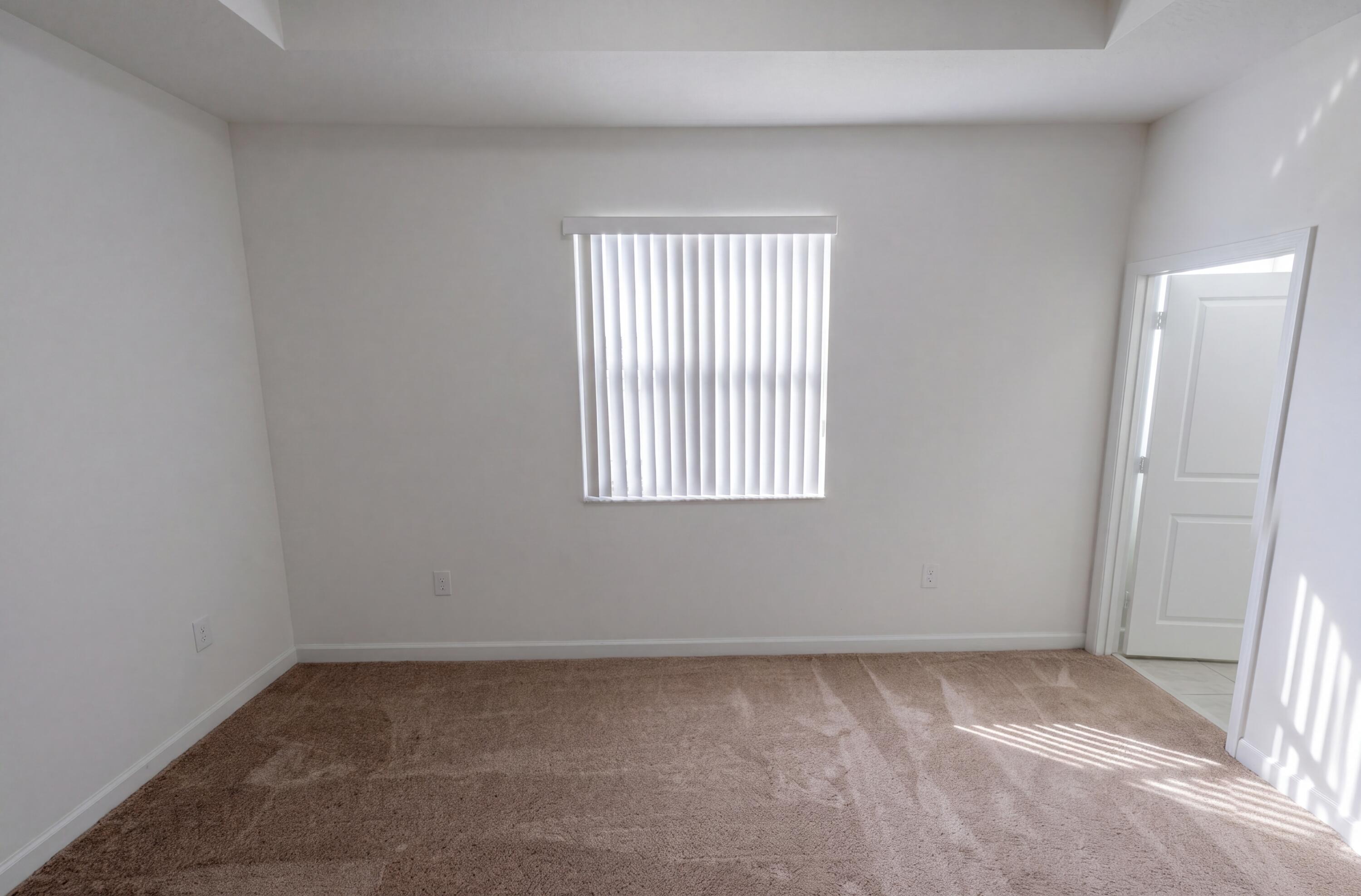 GOLF PARK SEC 1 - Residential Lease