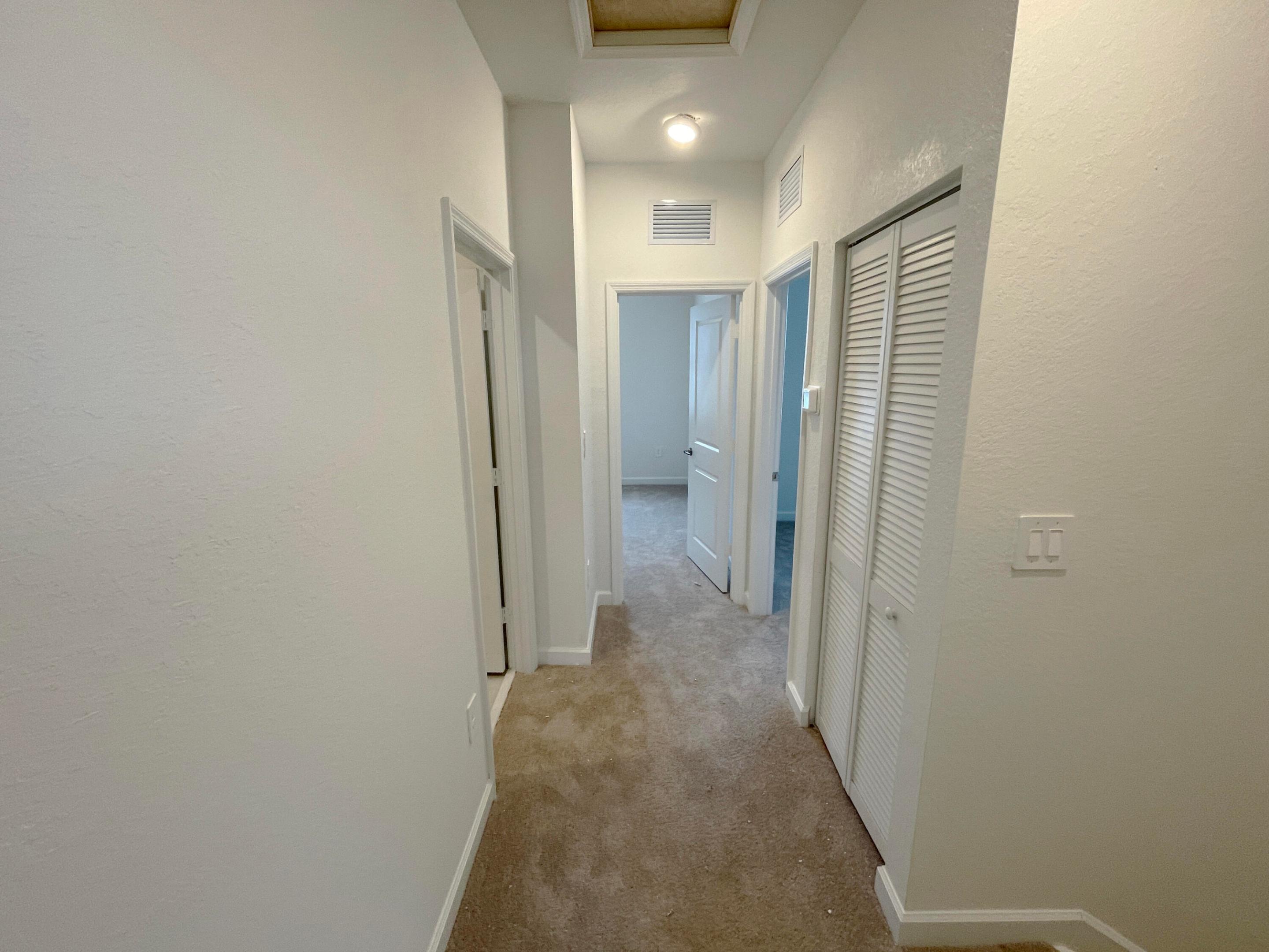 GOLF PARK SEC 1 - Residential Lease